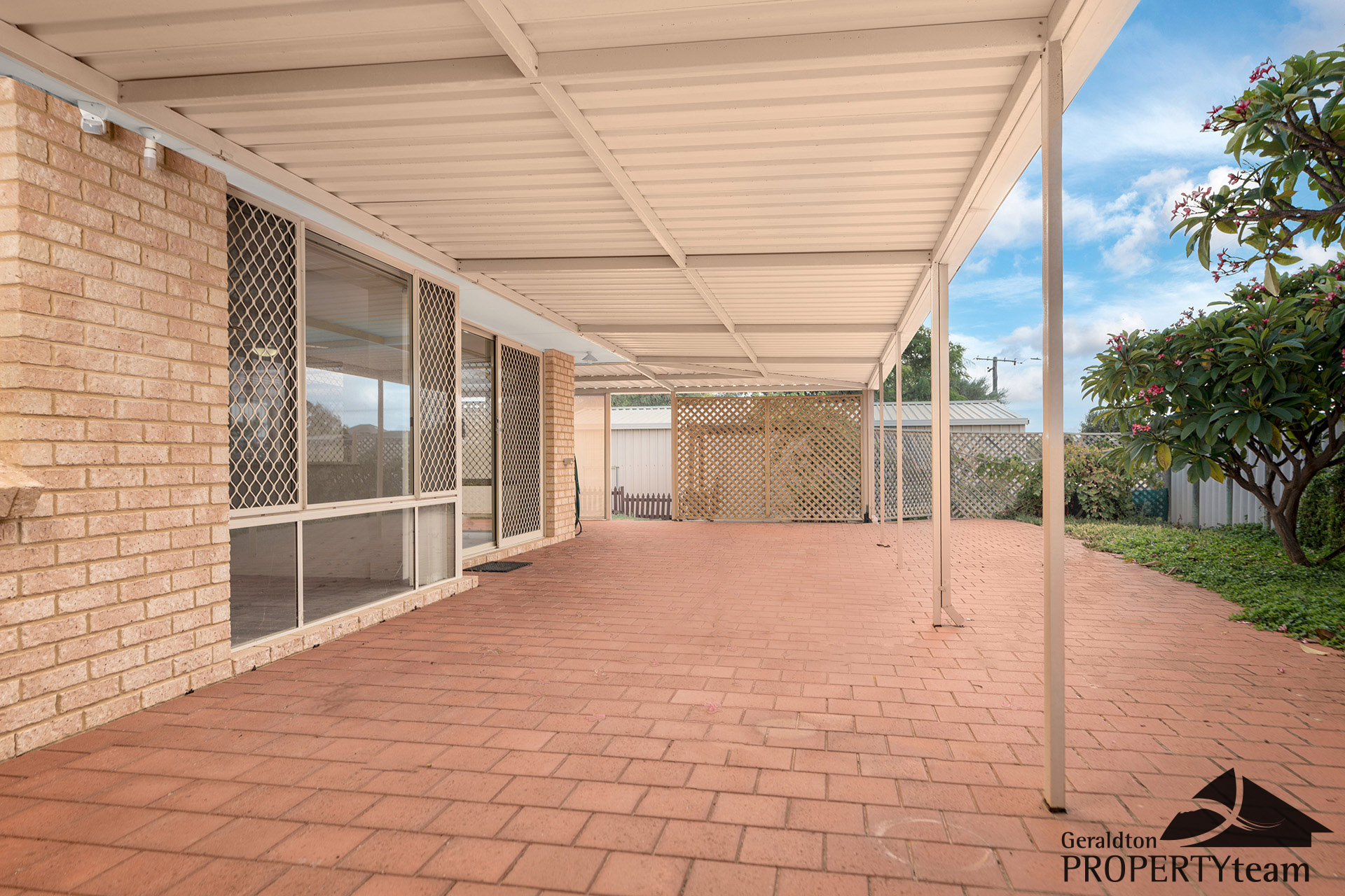 4-bedroom house at 1 Conus Way, Sunset Beach, WA 6530, Greater Geraldton, Western Australia