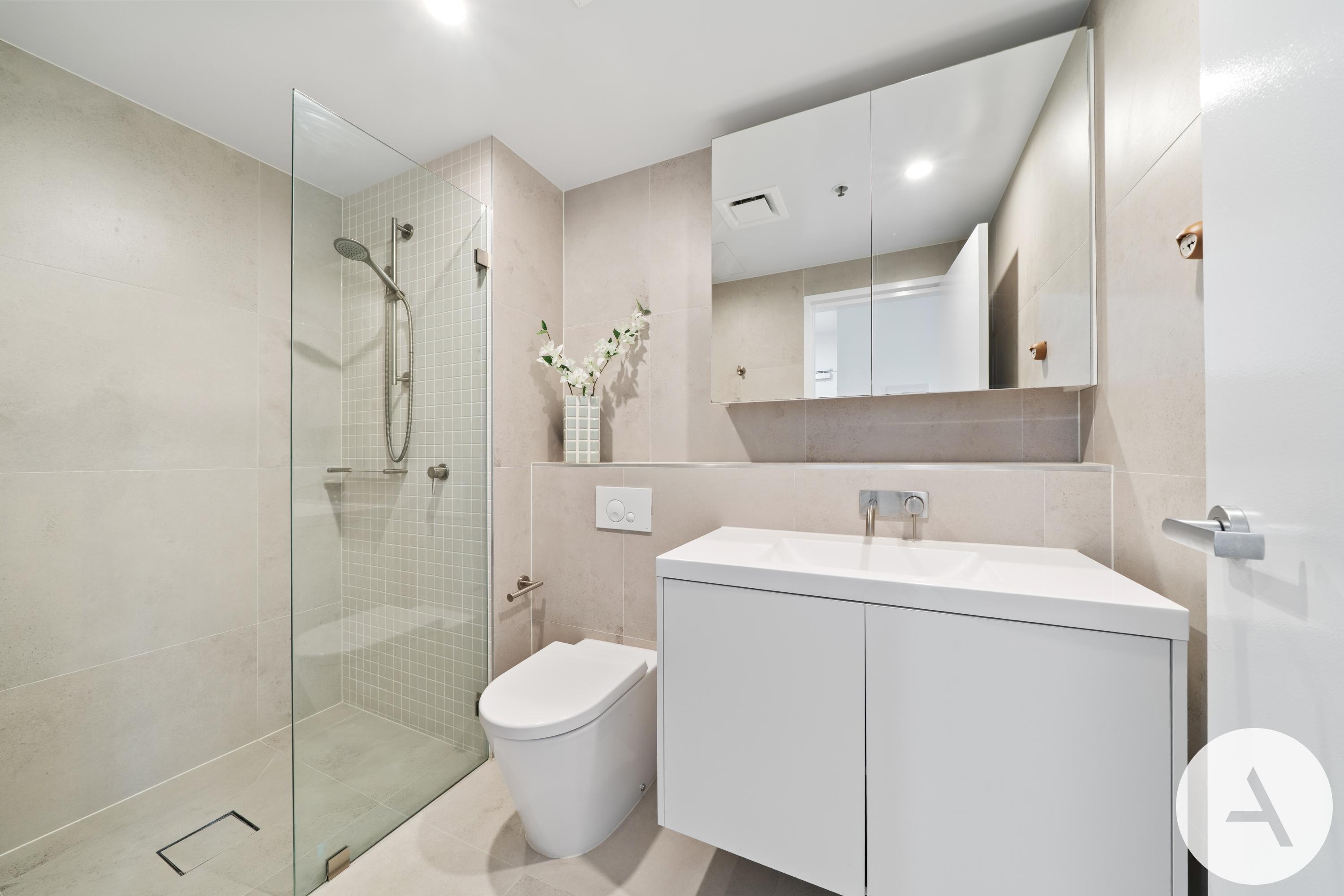 908/1 Grazier Lane, Belconnen, Act, 2617 - Image 9