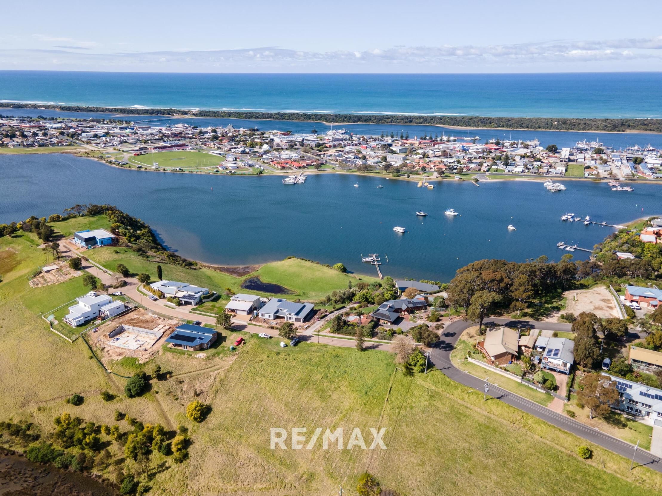 1 Cabarita Point, Lakes Entrance, Vic, 3909 - Image 7