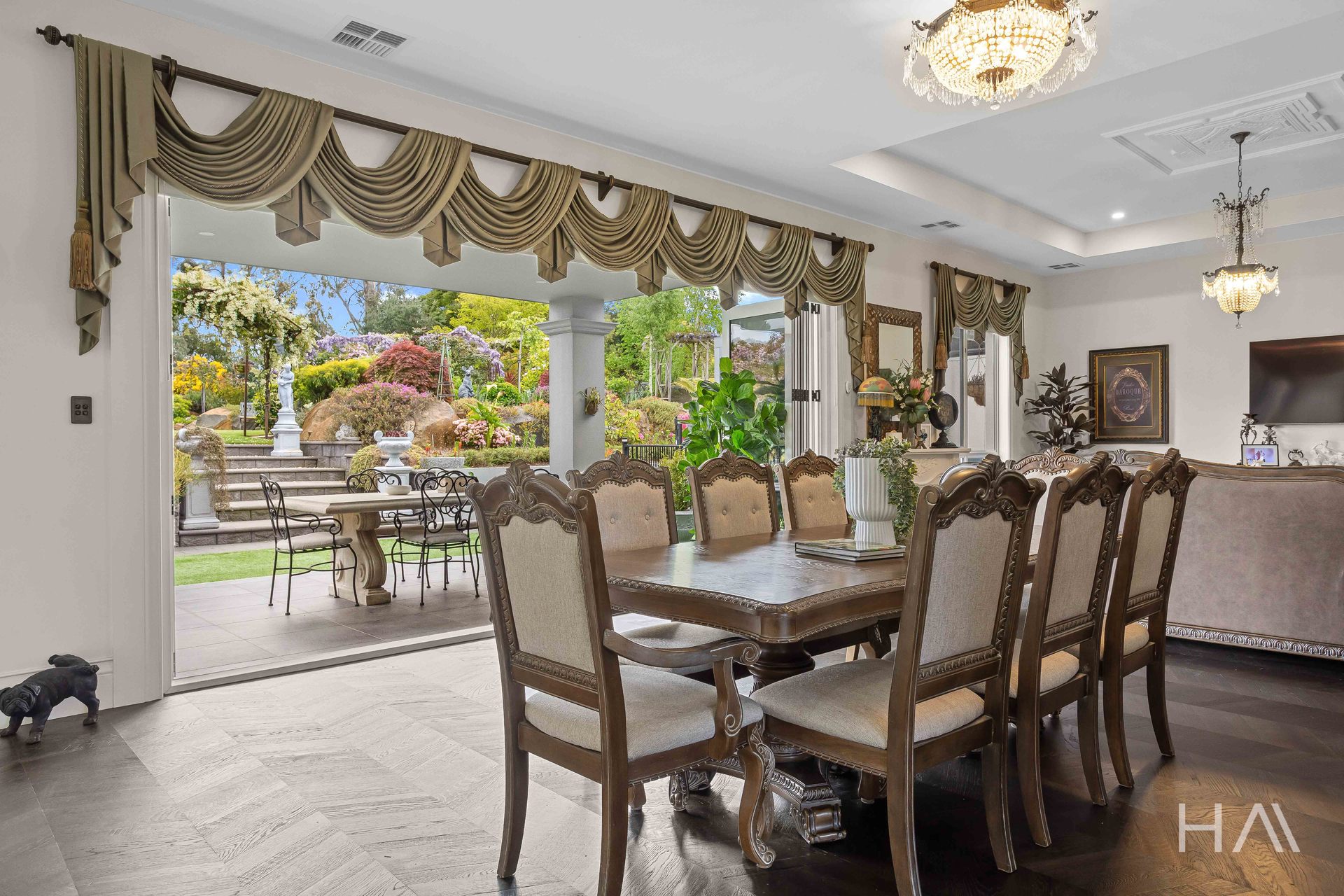 20 AMALI COURT, West Launceston TAS 7250 - Image 6