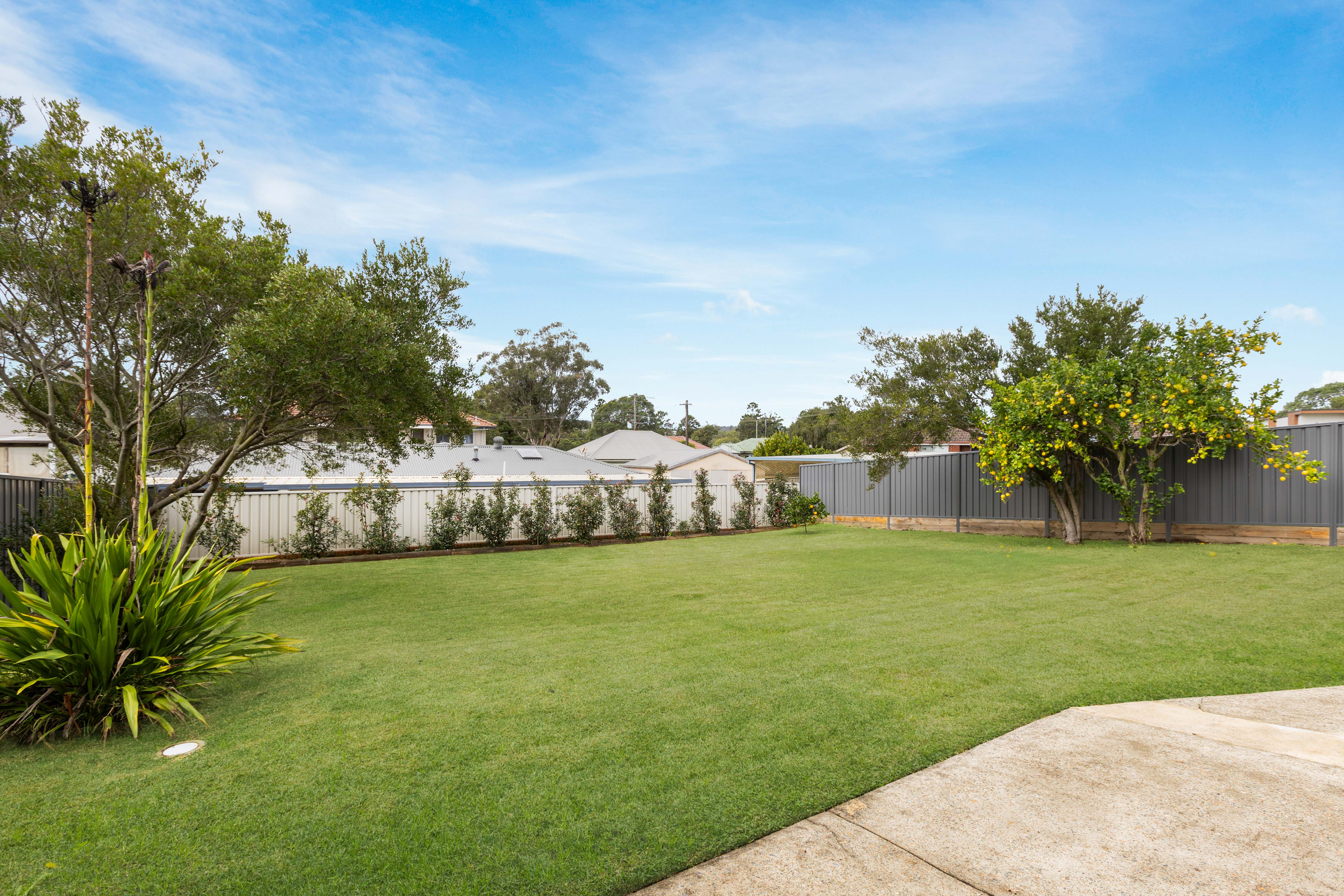 35 BOUSFIELD STREET, Wallsend NSW 2287 - Image 8