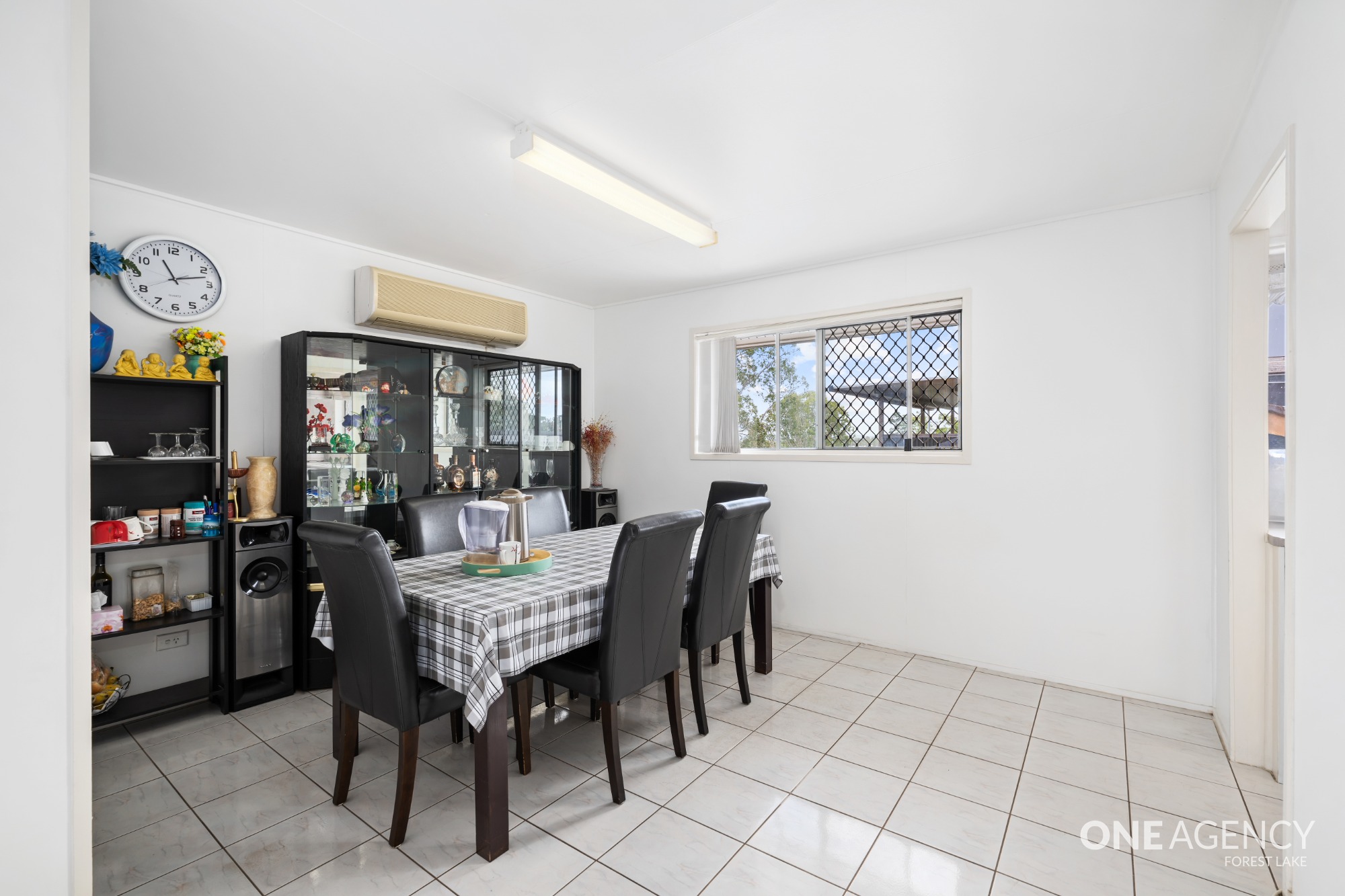 36 THORNLAW STREET, Durack QLD 4077 - Image 6