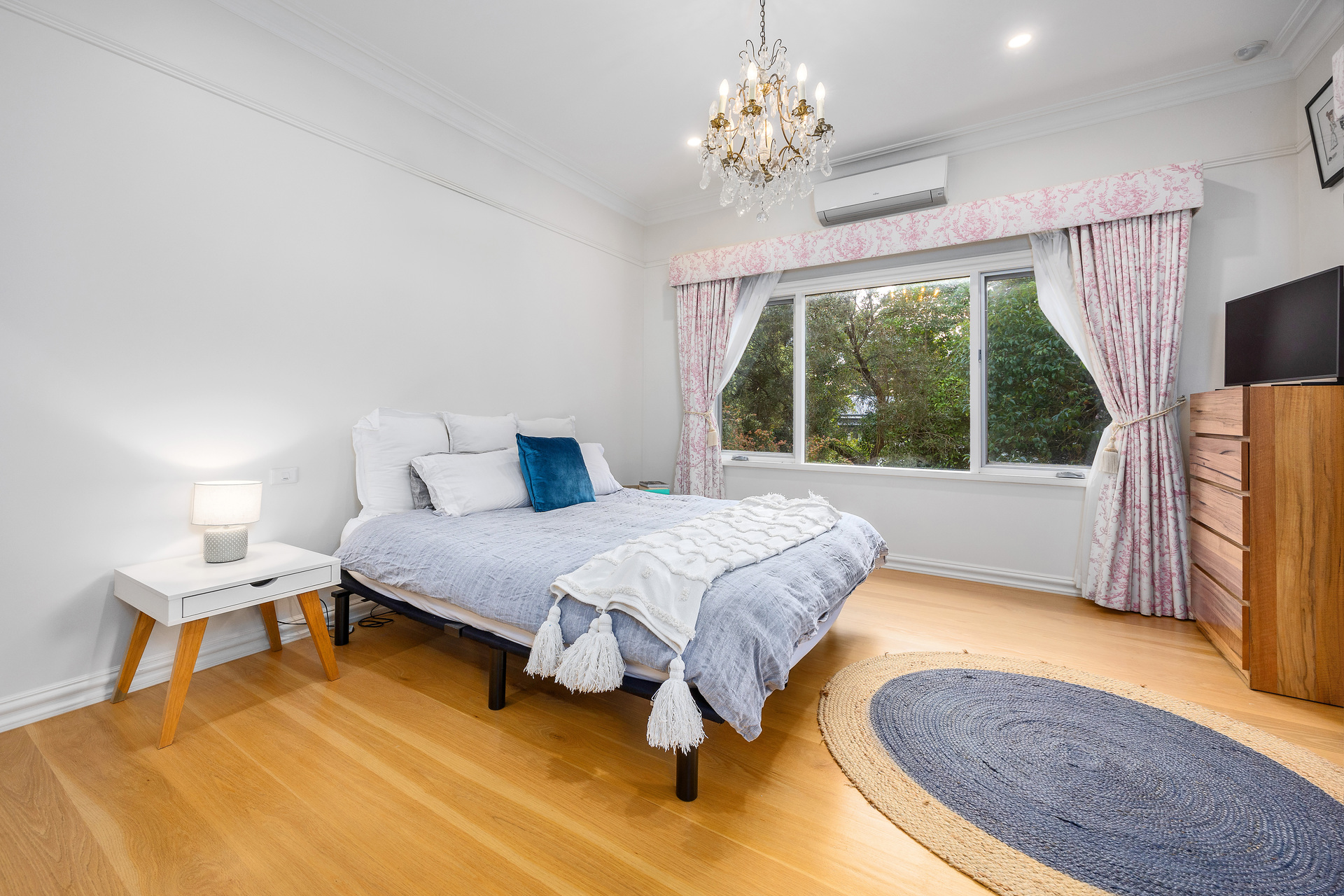 12 Jacksons Road, Mount Eliza, VIC 3930 - Image 5