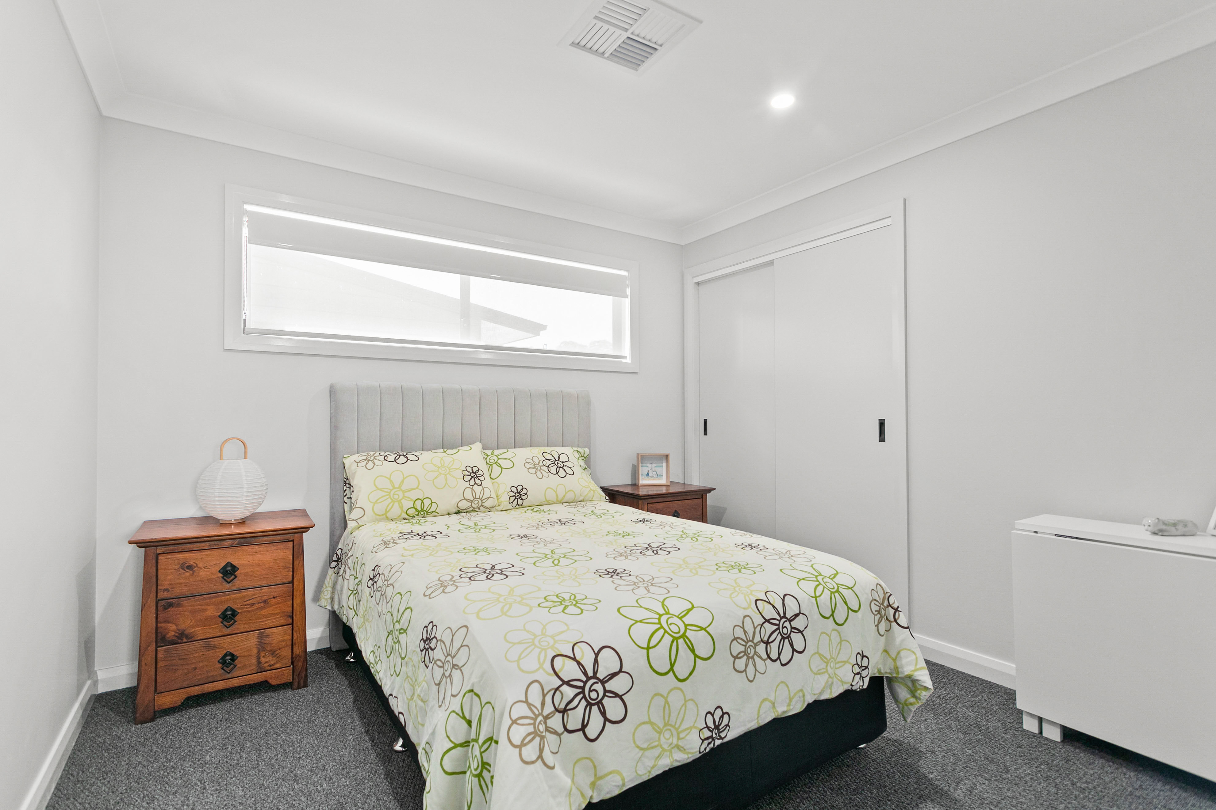 5/23 Brae Road, Albion Park, NSW 2527 - Image 4