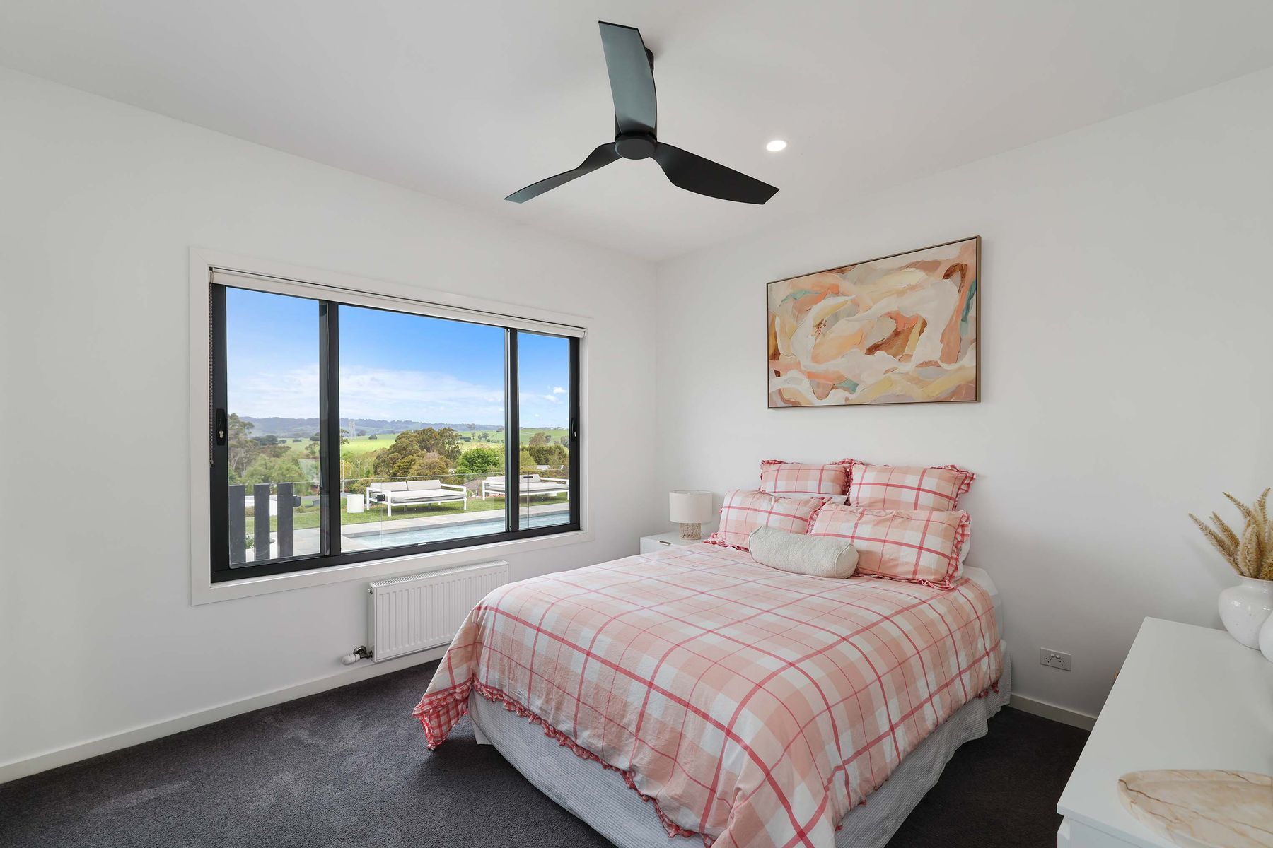 5-bedroom house at 21 Lovell Drive, Warragul, Vic, 3820, Baw Baw, Victoria