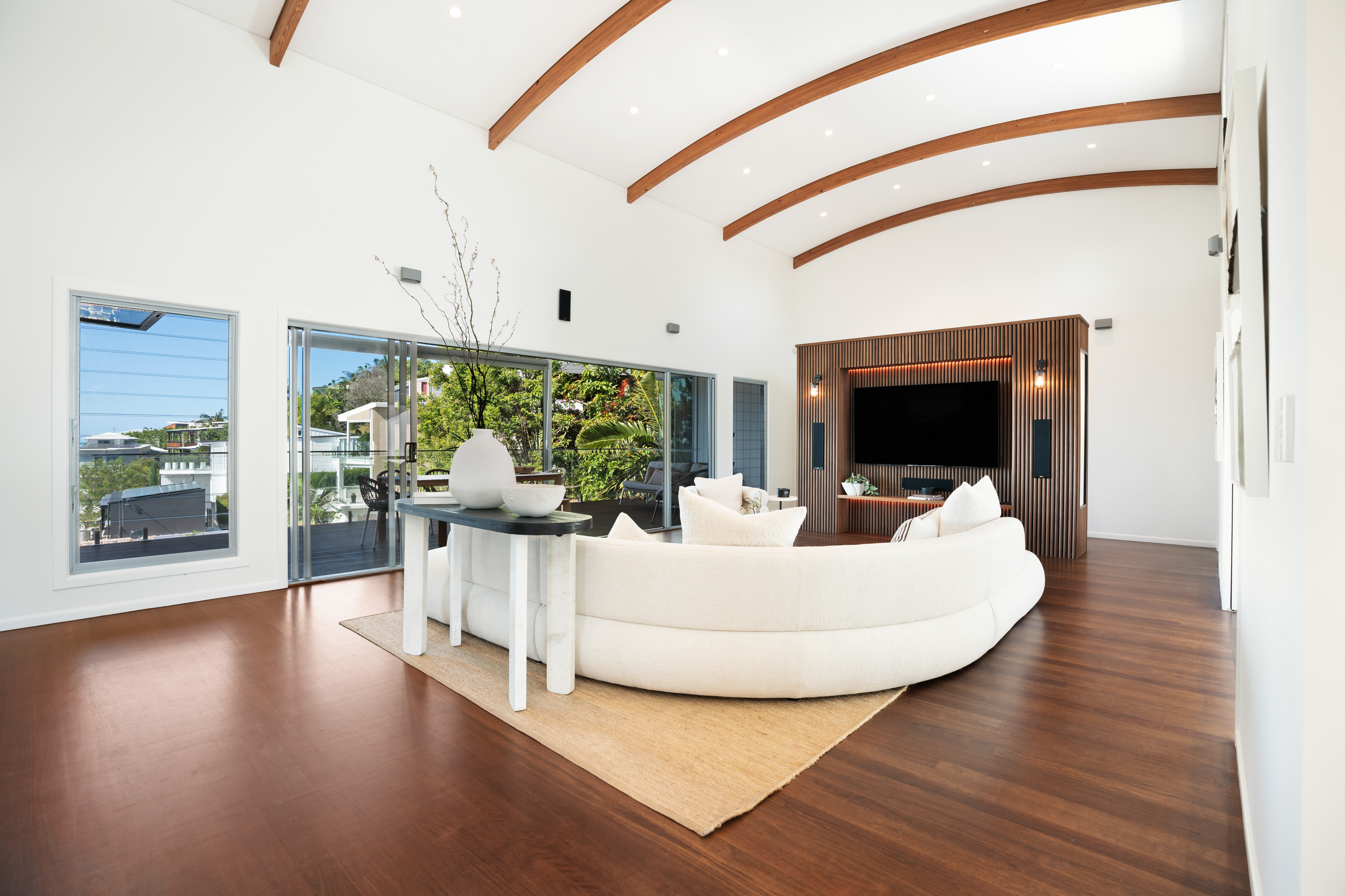 9 Pacific Heights Court, Coolum Beach, Qld, 4573 - Image 8