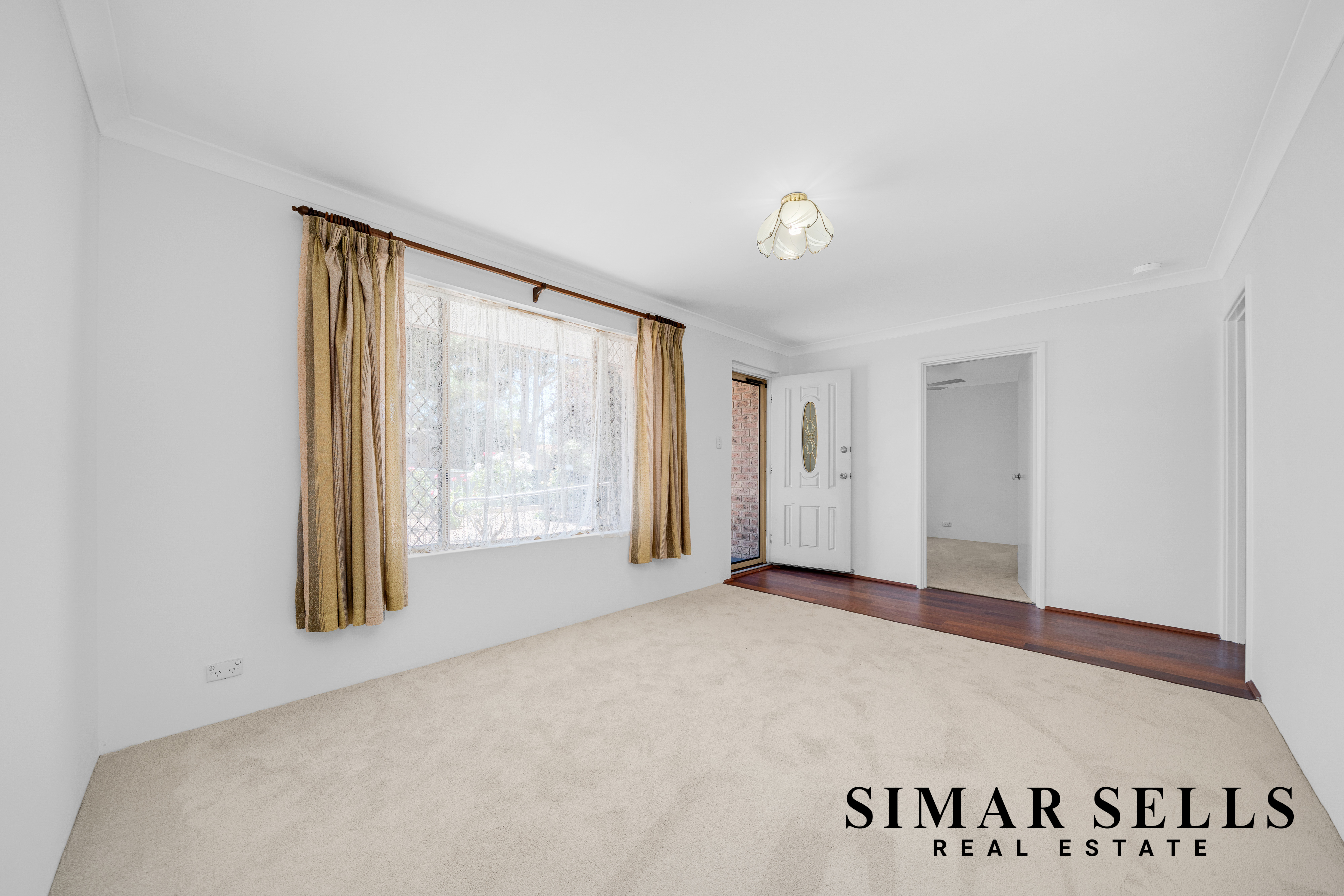 123 BLACKADDER ROAD, Swan View WA 6056 - Image 7