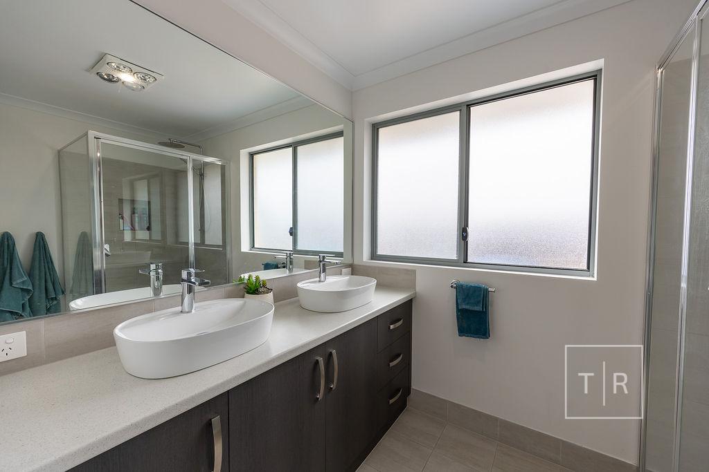4-bedroom house at 17 BELL WAY, Bandy Creek WA 6450, Esperance, Western Australia