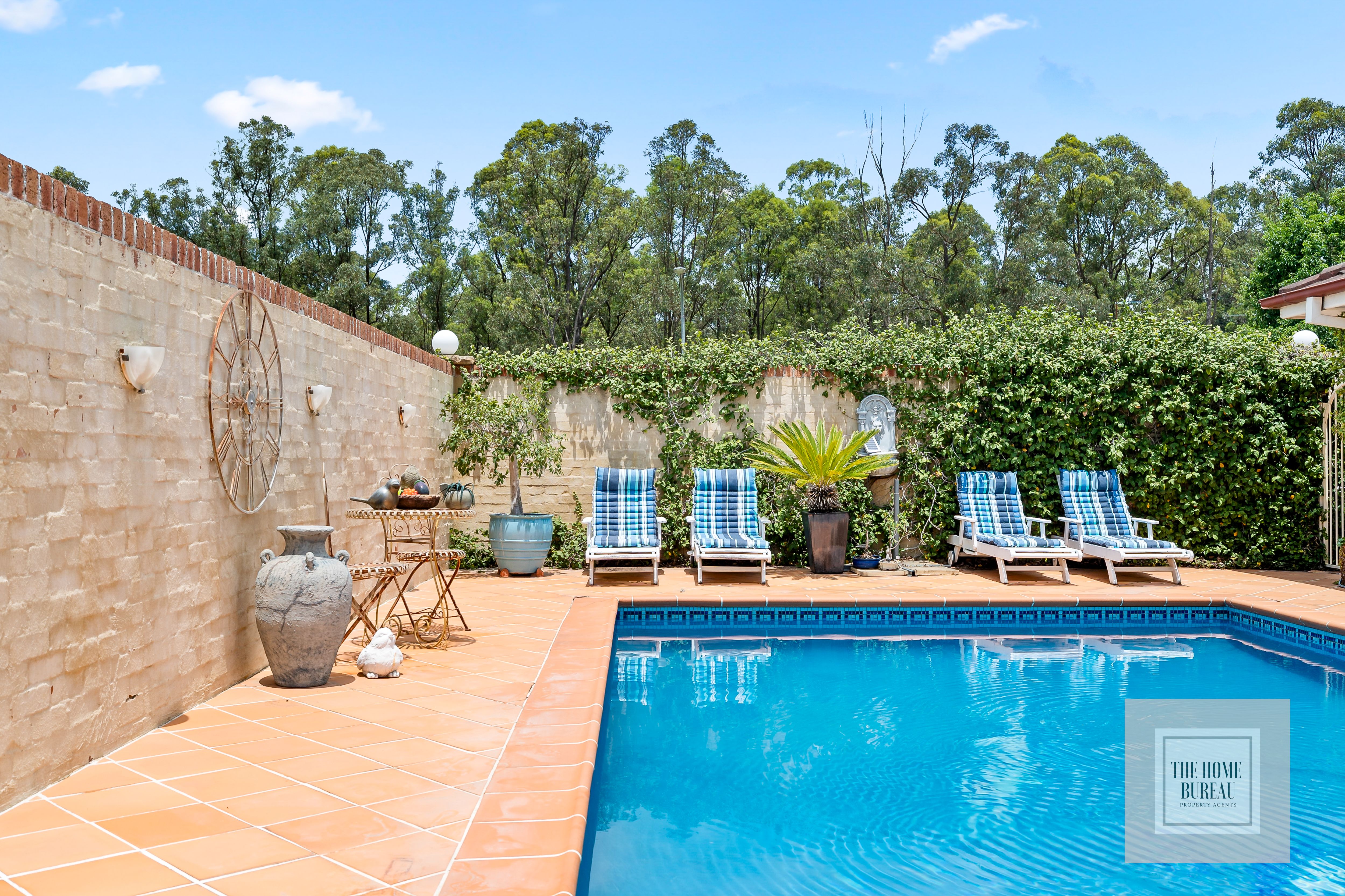 1 ANN PLACE, Bligh Park NSW 2756 - Image 7