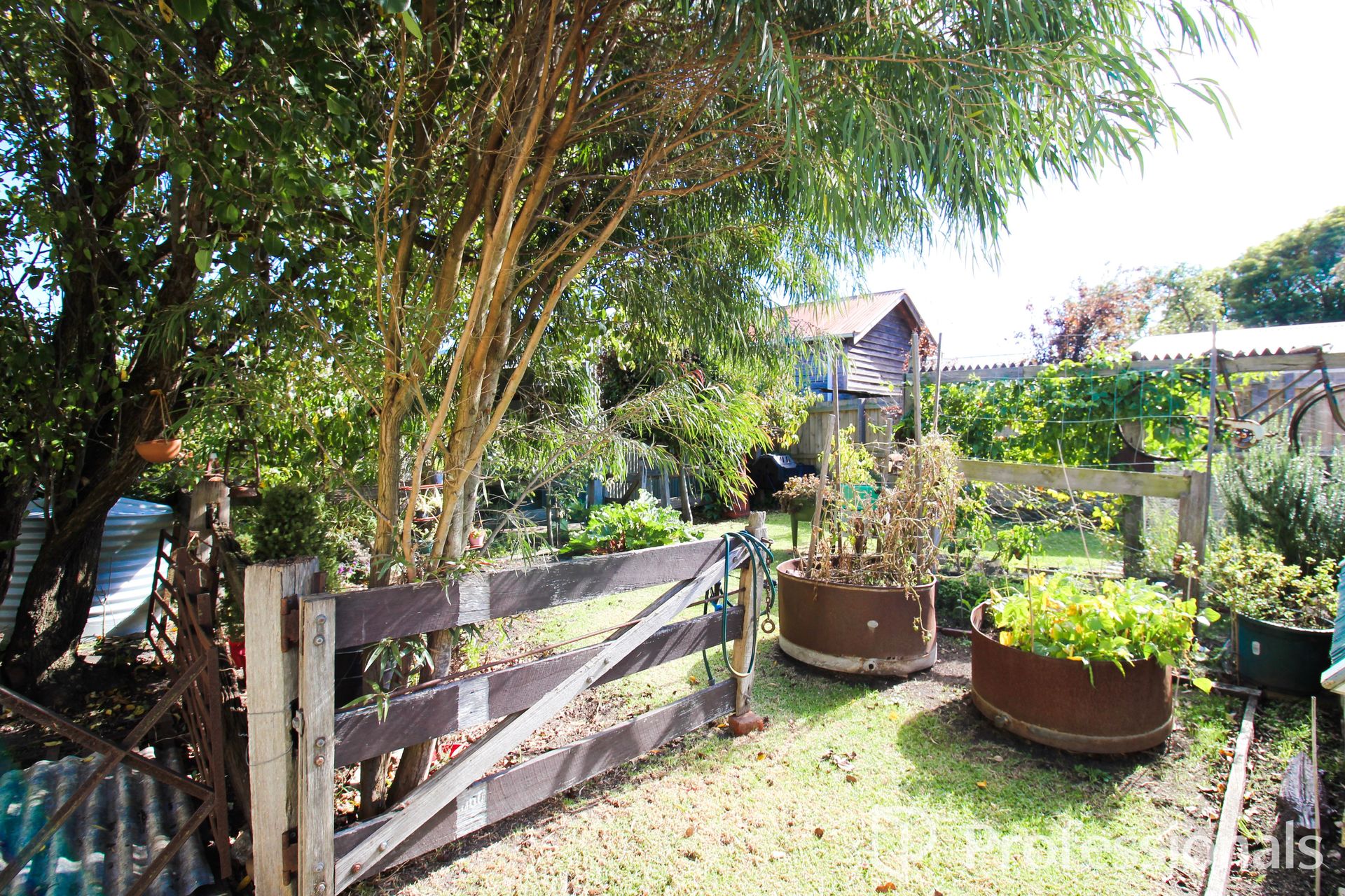 3-bedroom house at 129 Commercial Road, Yarram, VIC 3971, Wellington, Victoria