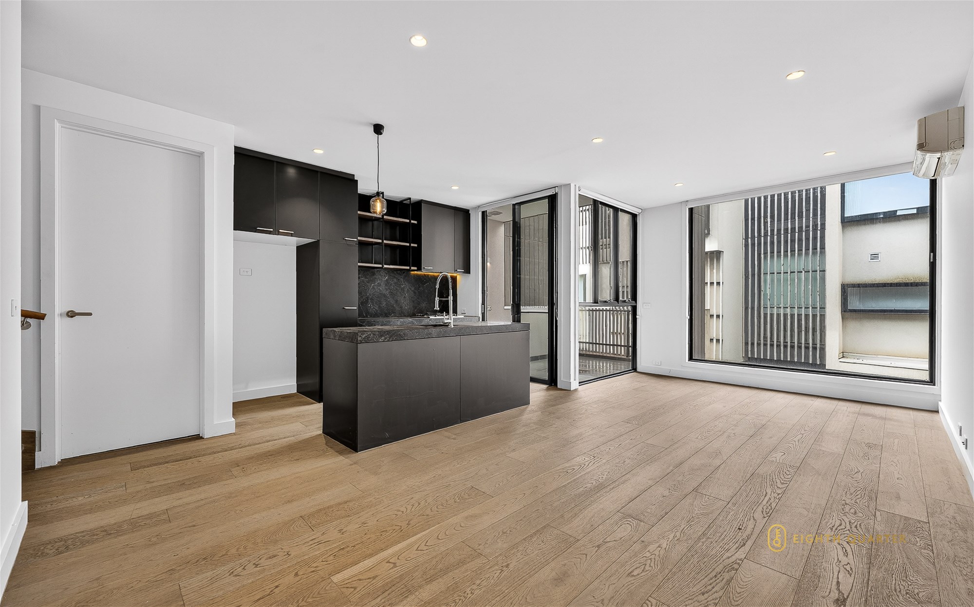 2-bedroom unit at 56 Kokoda Place, Mordialloc, VIC 3195, , Victoria