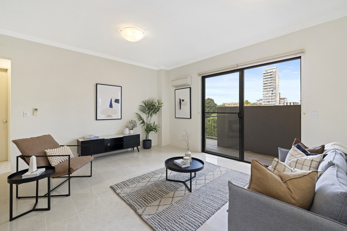 17 19 GEORGE STREET, BURWOOD NSW 2134 - Image 7
