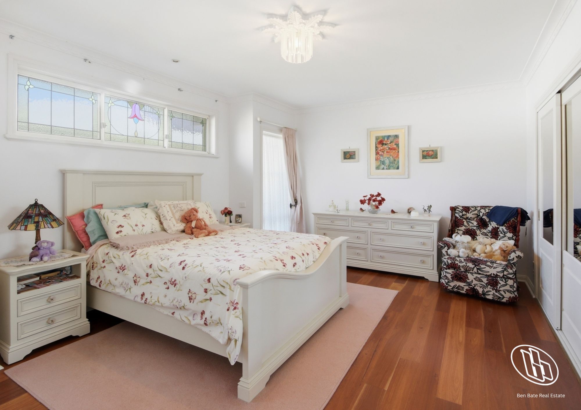 5 LONSDALE PARADE, Dalmeny NSW 2546 - Image 3