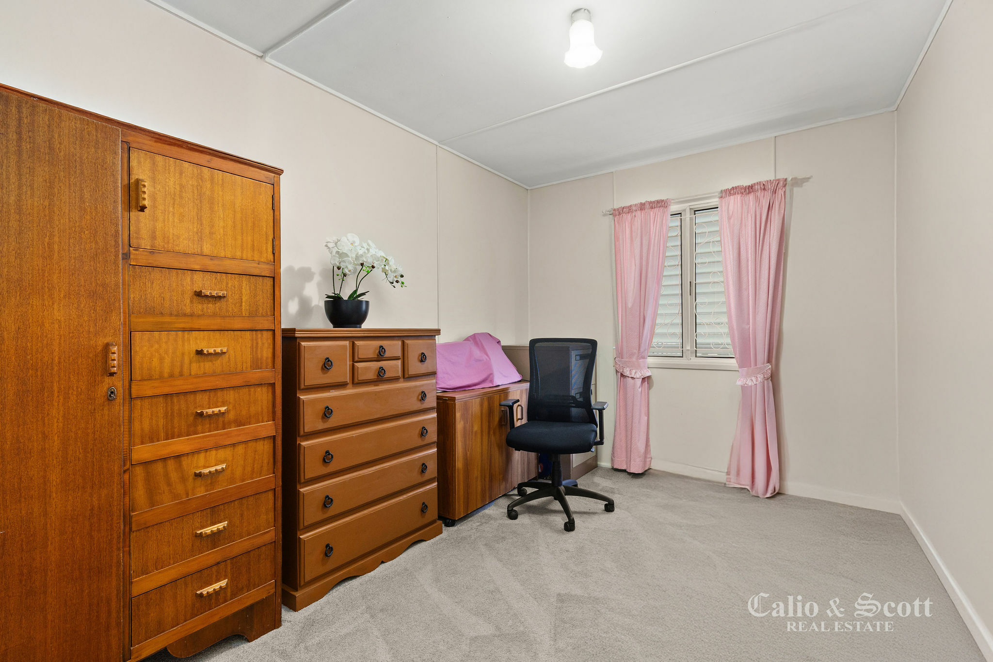 13 Twenty First Avenue, Brighton, QLD 4017 - Image 10