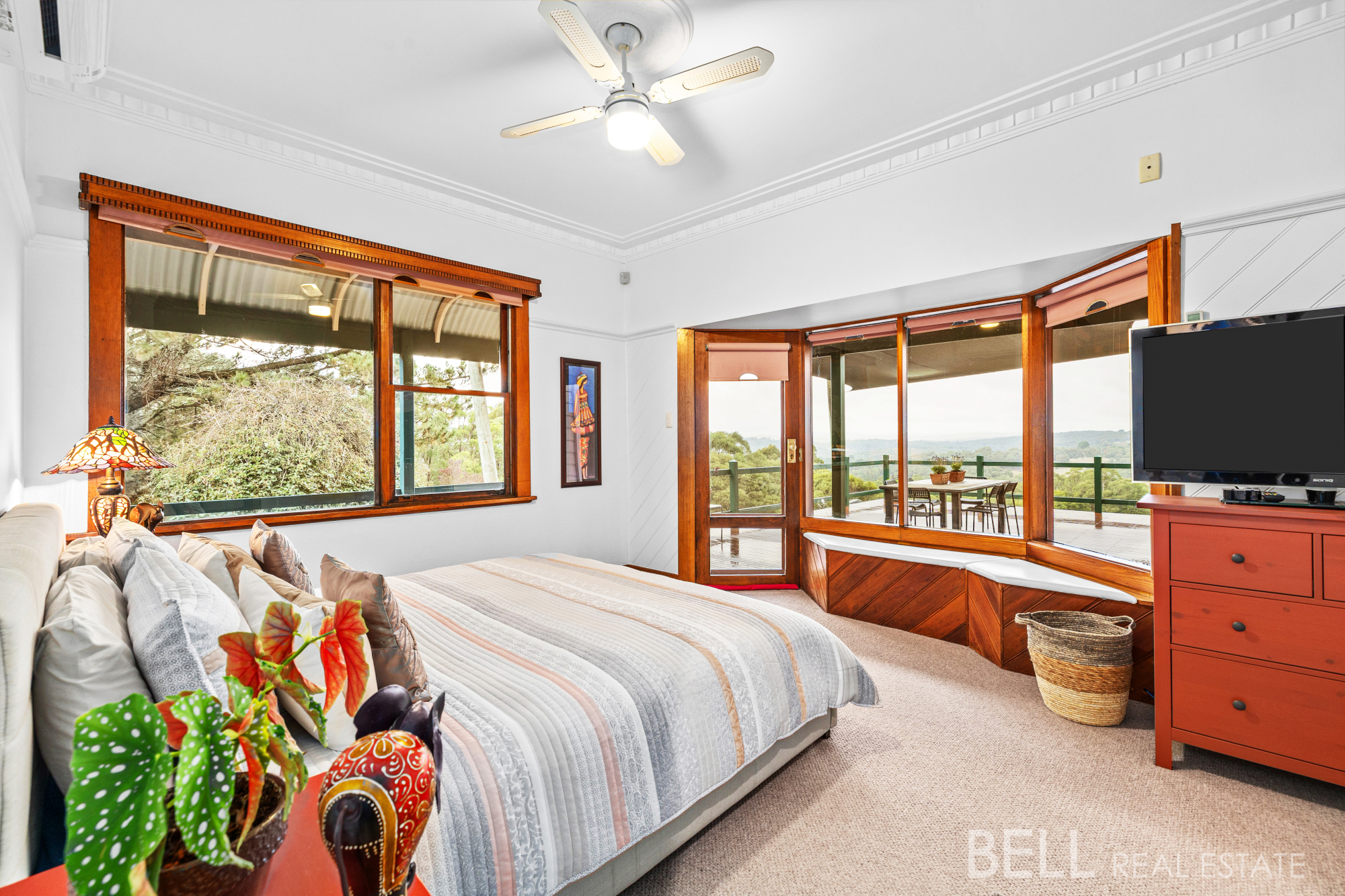 4-bedroom house at 120 HOLLIS ROAD, Silvan VIC 3795, Yarra Ranges, Victoria