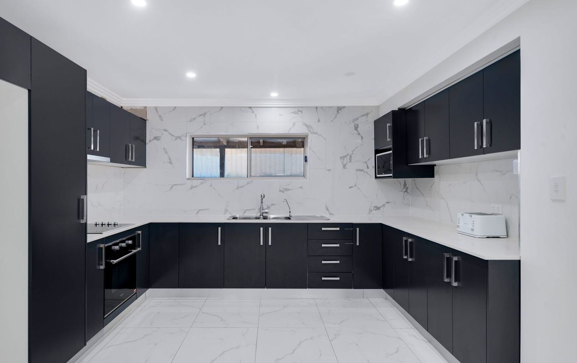 3-bedroom house at 56 BOYD STREET, Eagle Vale NSW 2558, Campbelltown (Nsw), New South Wales