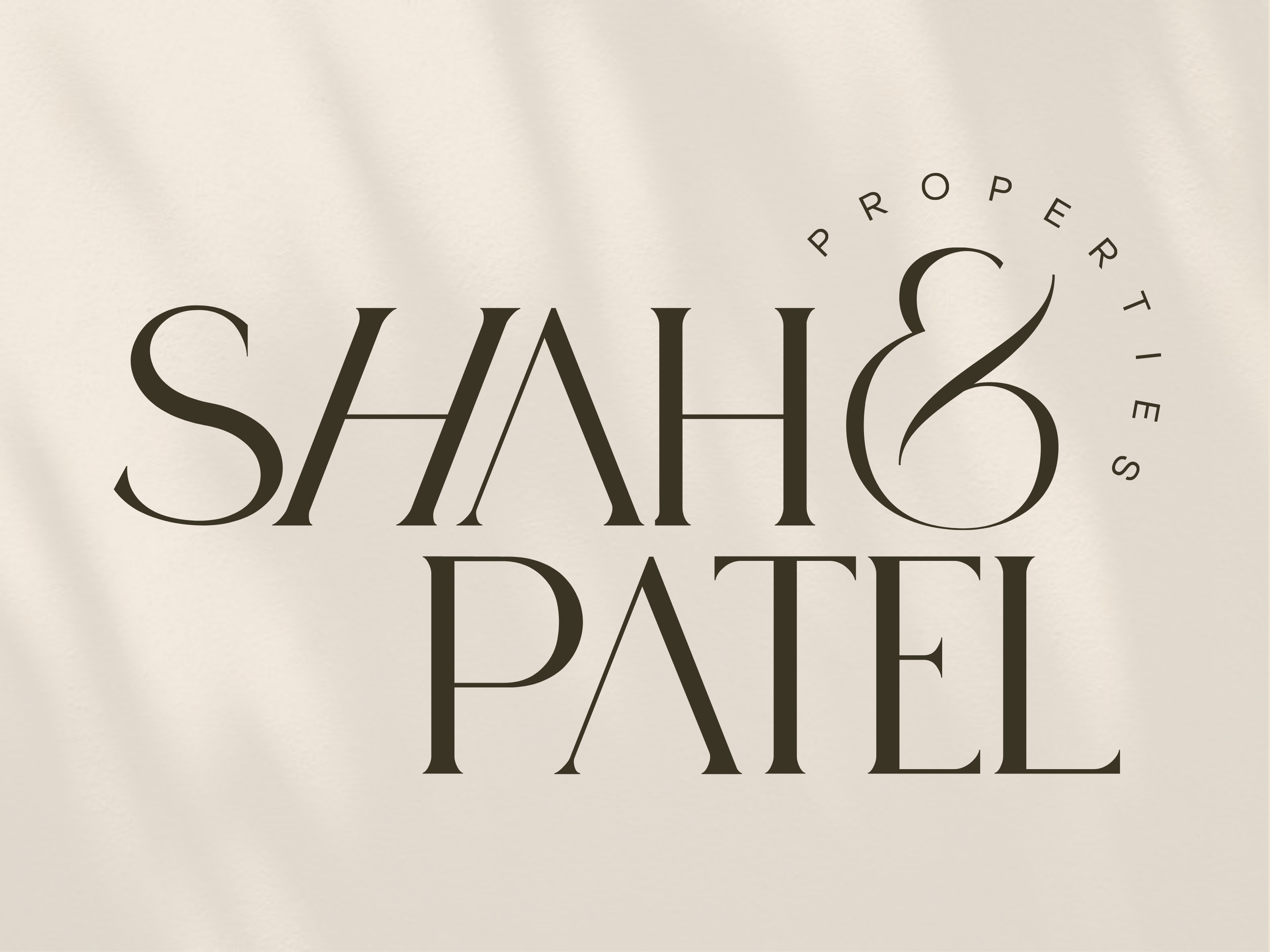 A243/46-54 Court Road, Fairfield, Nsw, 2165 - Image 5