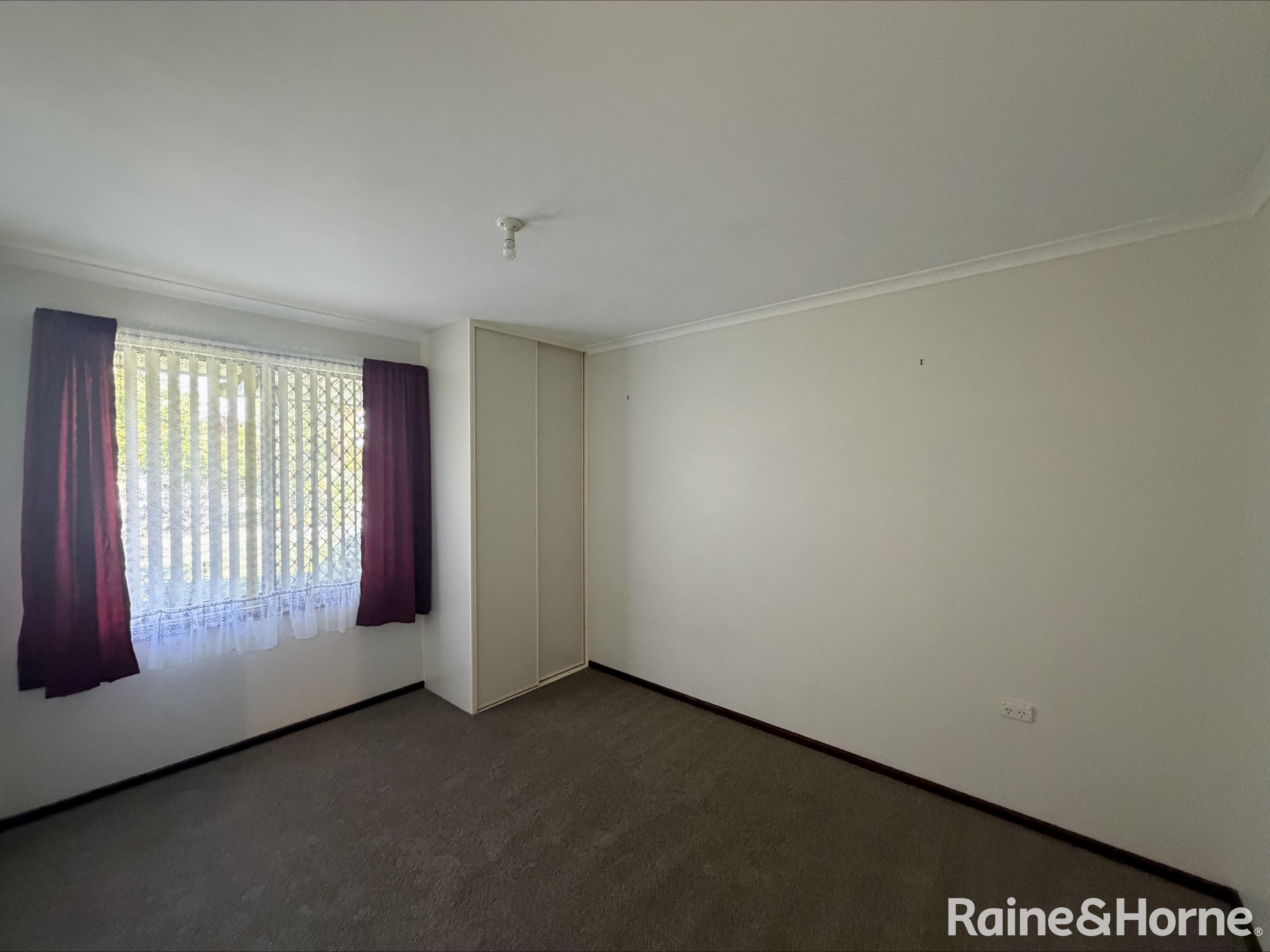 3-bedroom house at 14 MALEY PLACE, Spencer Park WA 6330, Albany, Western Australia