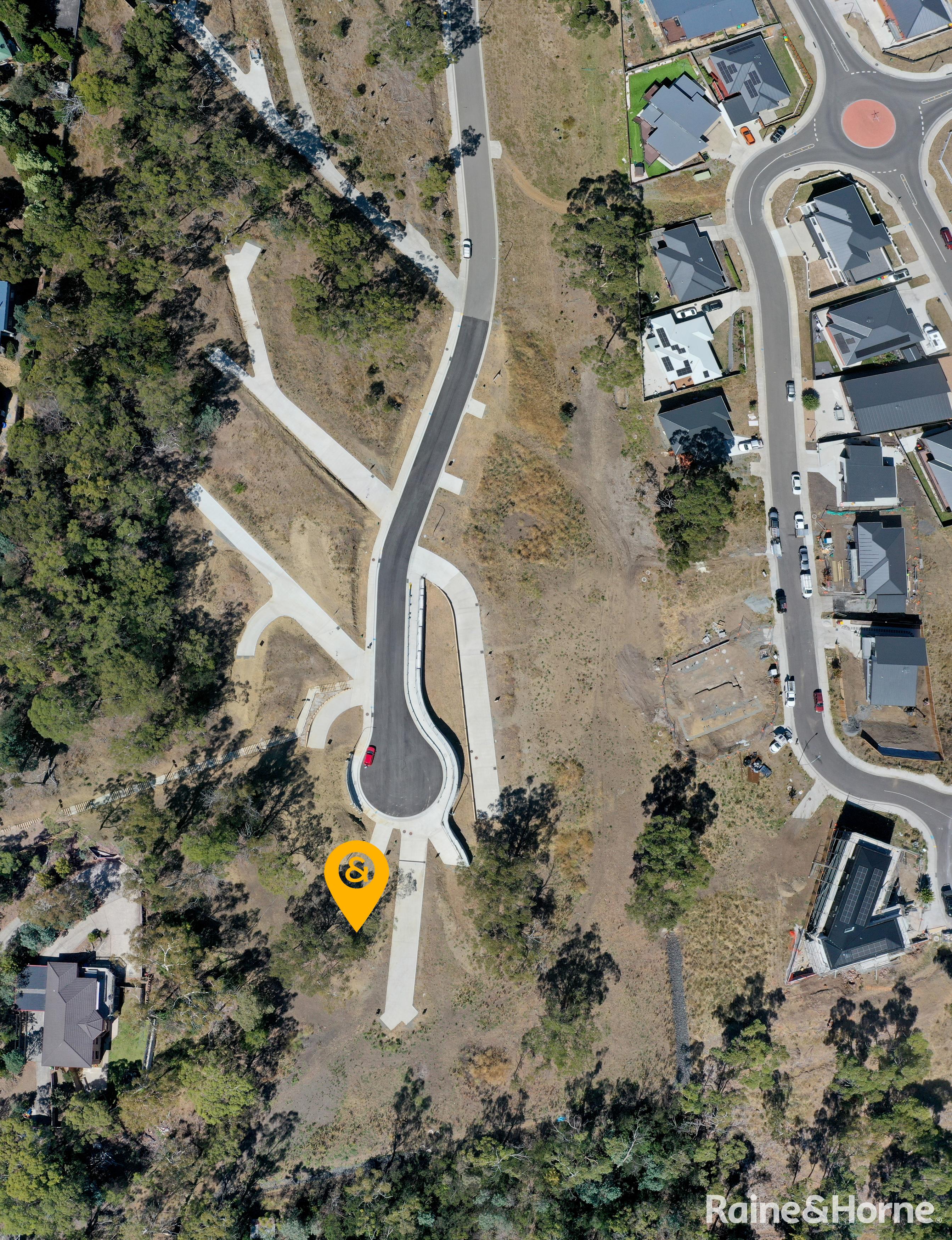 58 Kiewa Rise, Lenah Valley, Tas, 7008 - Image 4