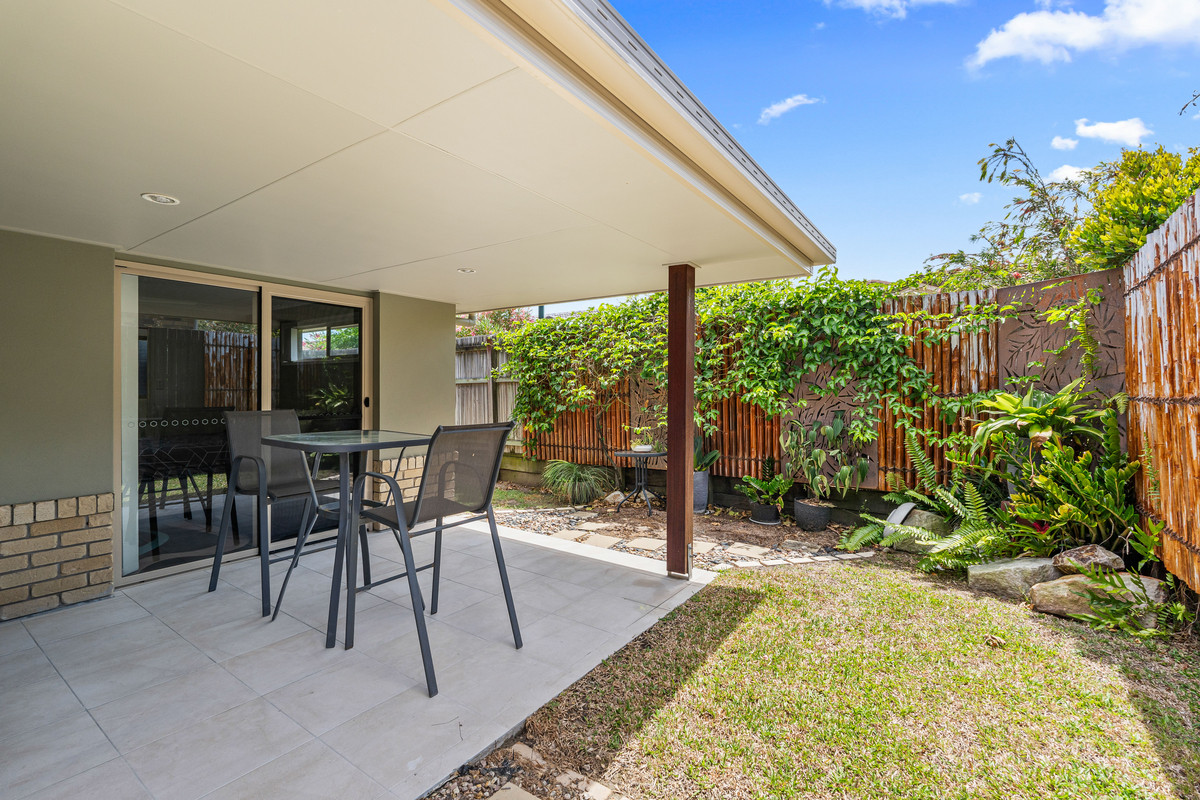 27/142-146 Elizabeth Street, Urangan, Qld, 4655 - Image 3