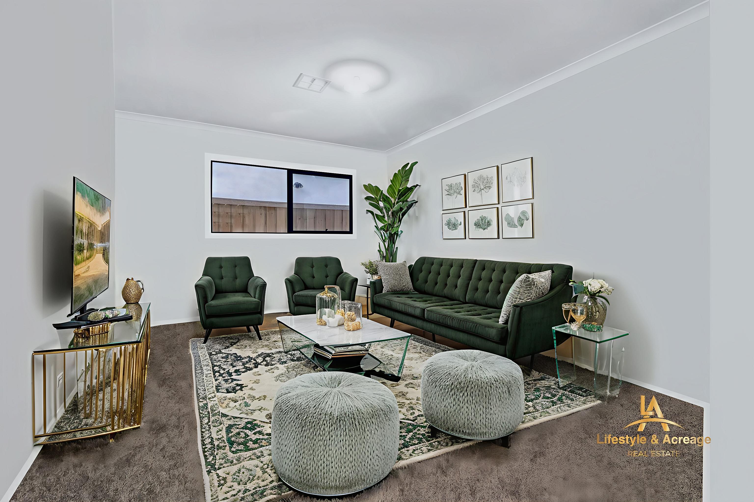 53 Dablam Street, Clyde North, Vic, 3978 - Image 8