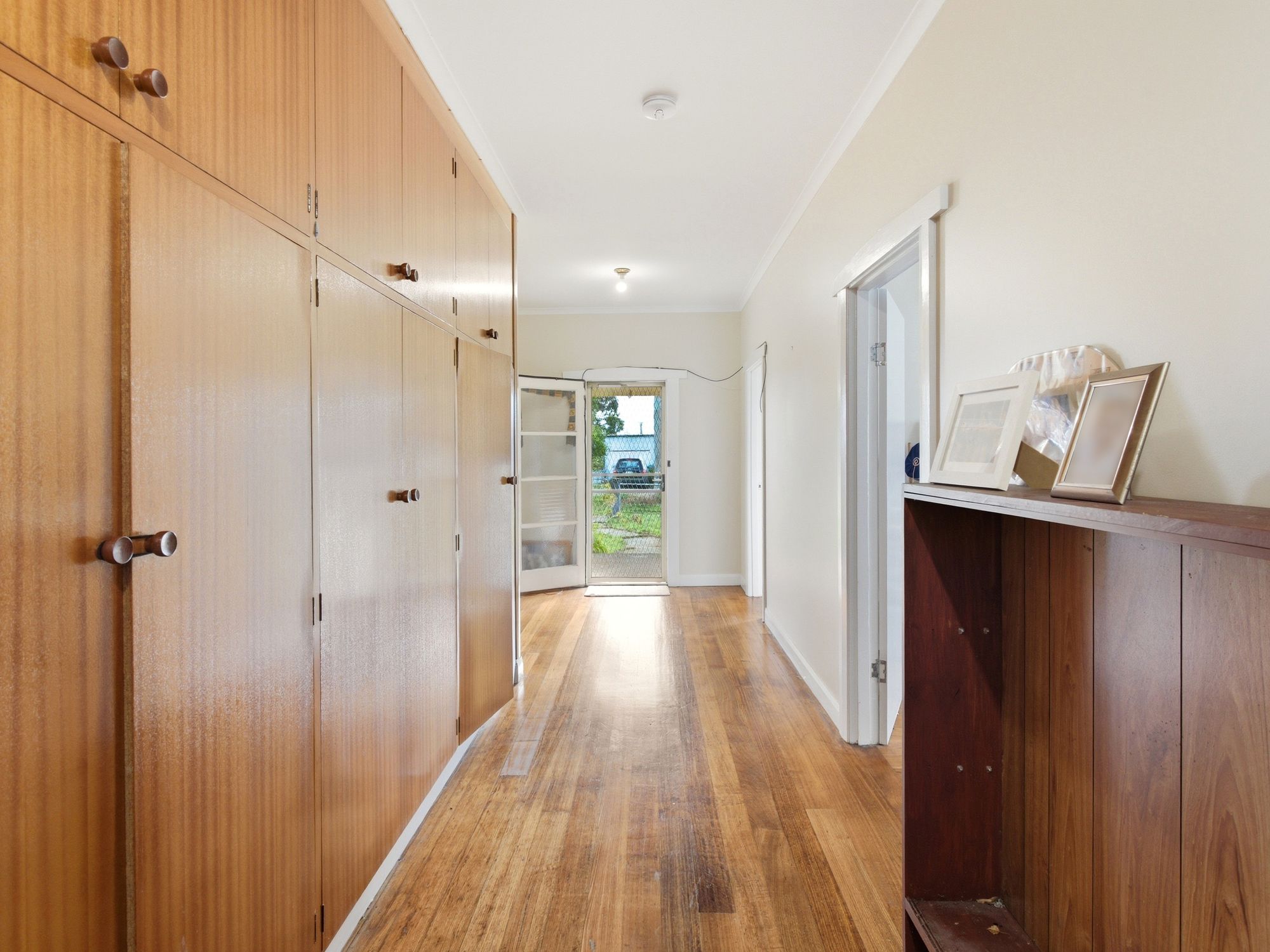 3-bedroom house at 1265 Castra Road, Sprent, TAS 7315, , Tasmania