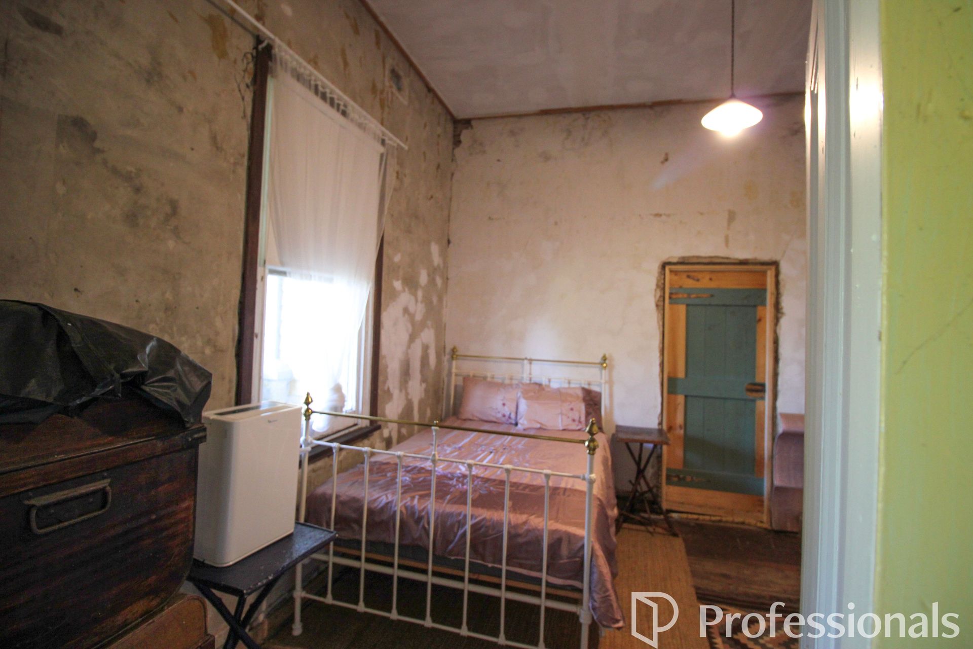 3-bedroom house at 129 Commercial Road, Yarram, VIC 3971, Wellington, Victoria
