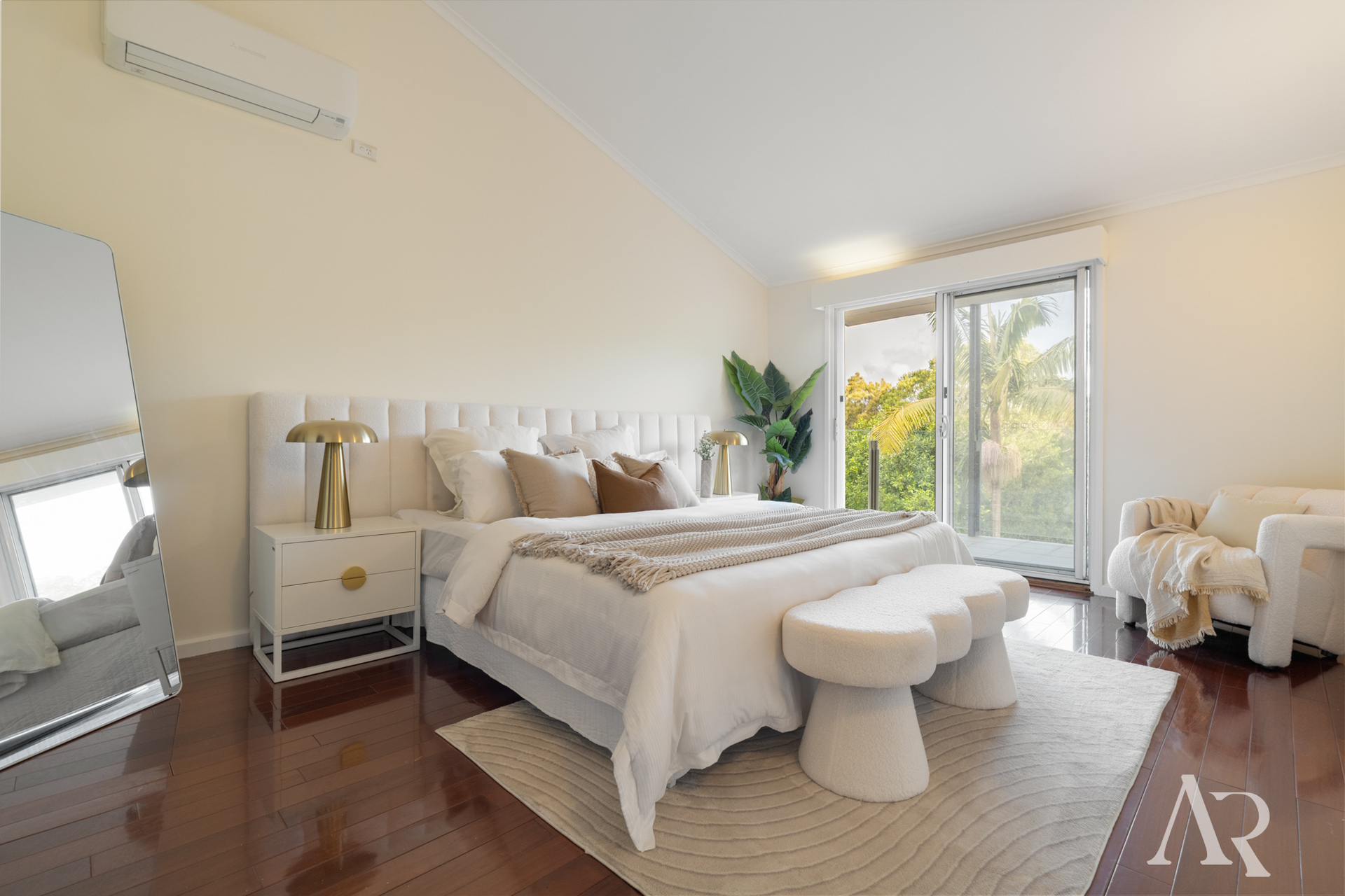 22 VALLEY ROAD, Padstow Heights NSW 2211 - Image 10