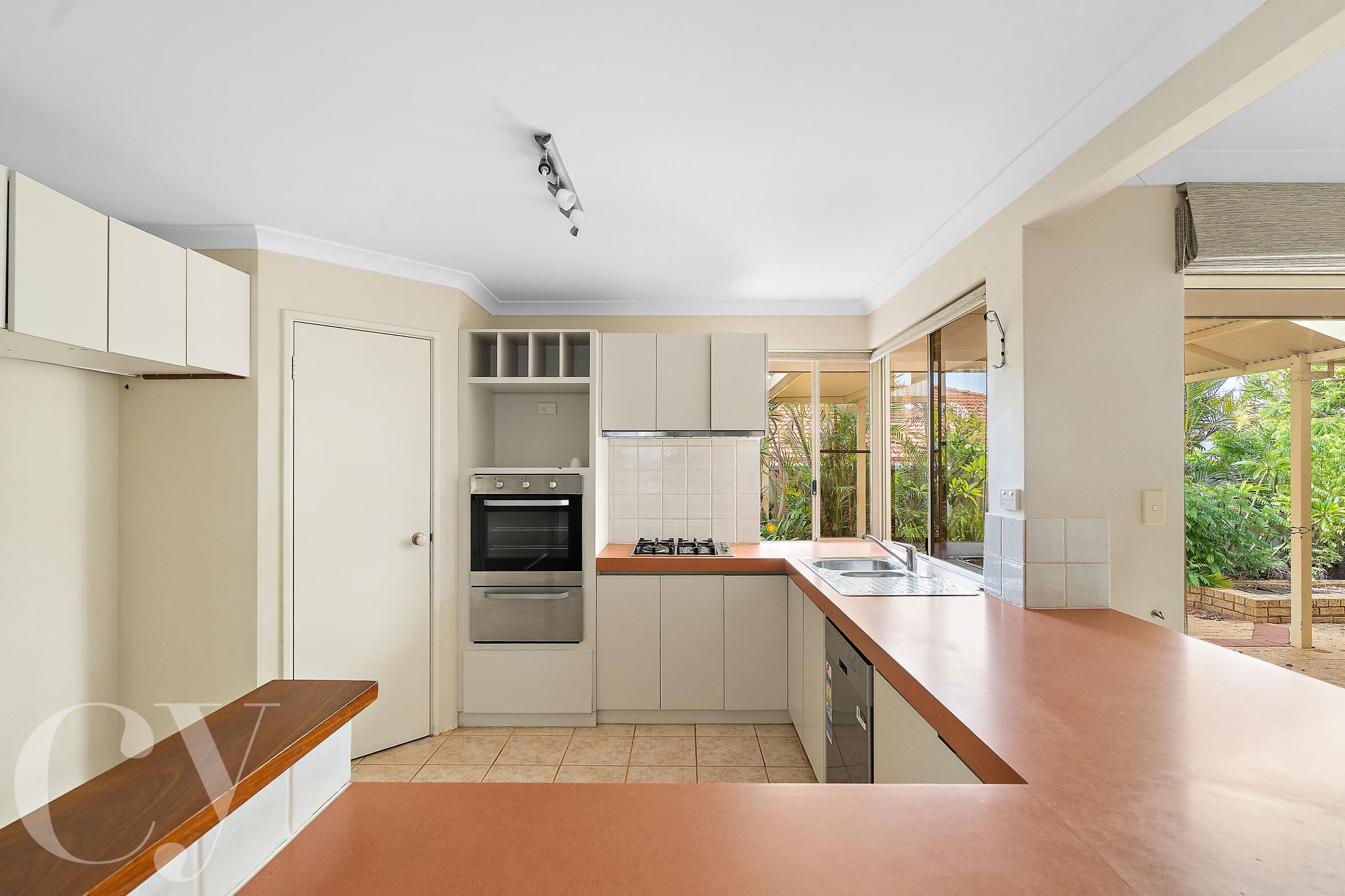 6 CARDAMOM LOOP, Coogee WA 6166 - Image 8