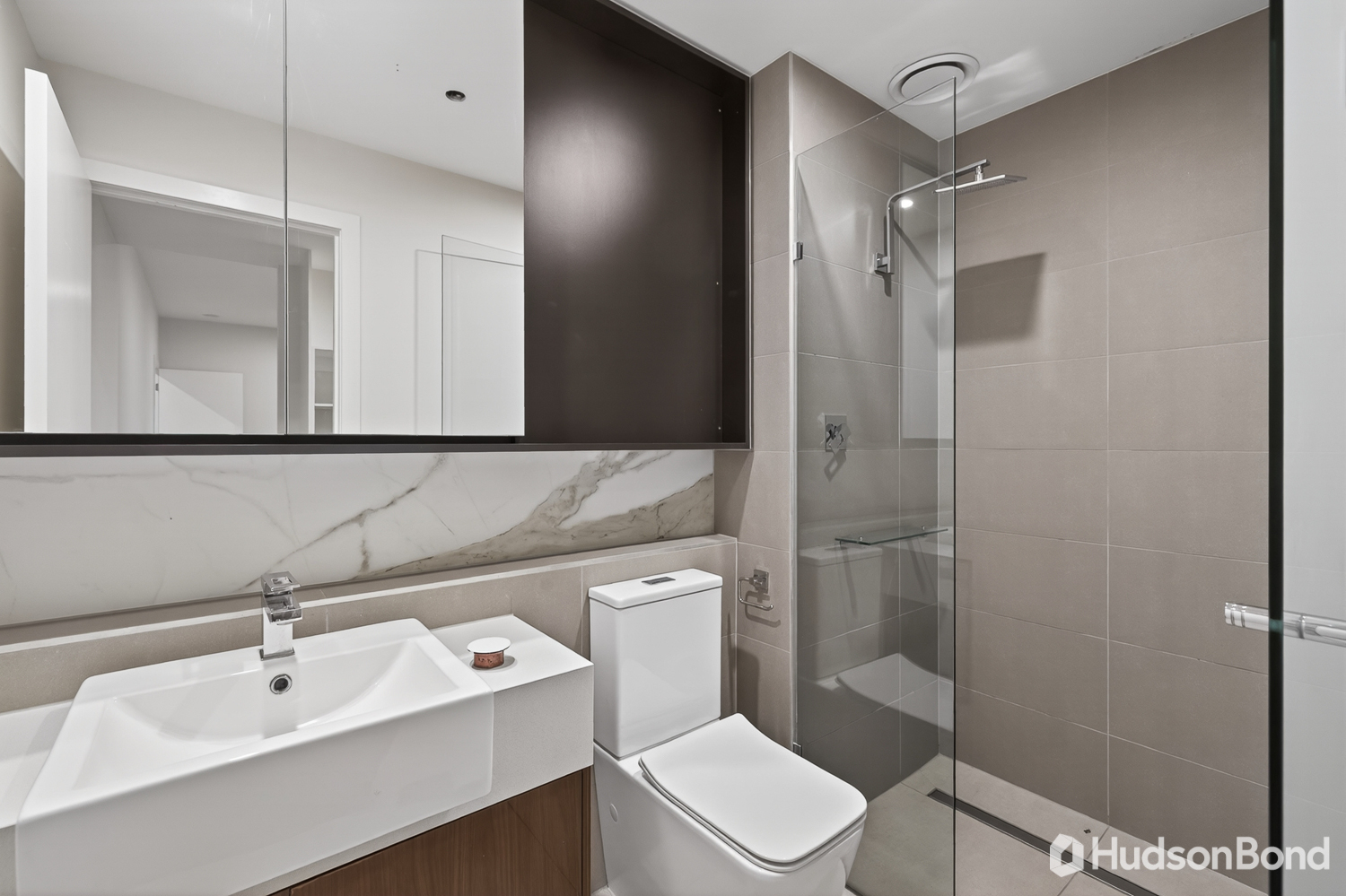 G02/180 Reynolds Road, Doncaster East, Vic, 3109 - Image 7