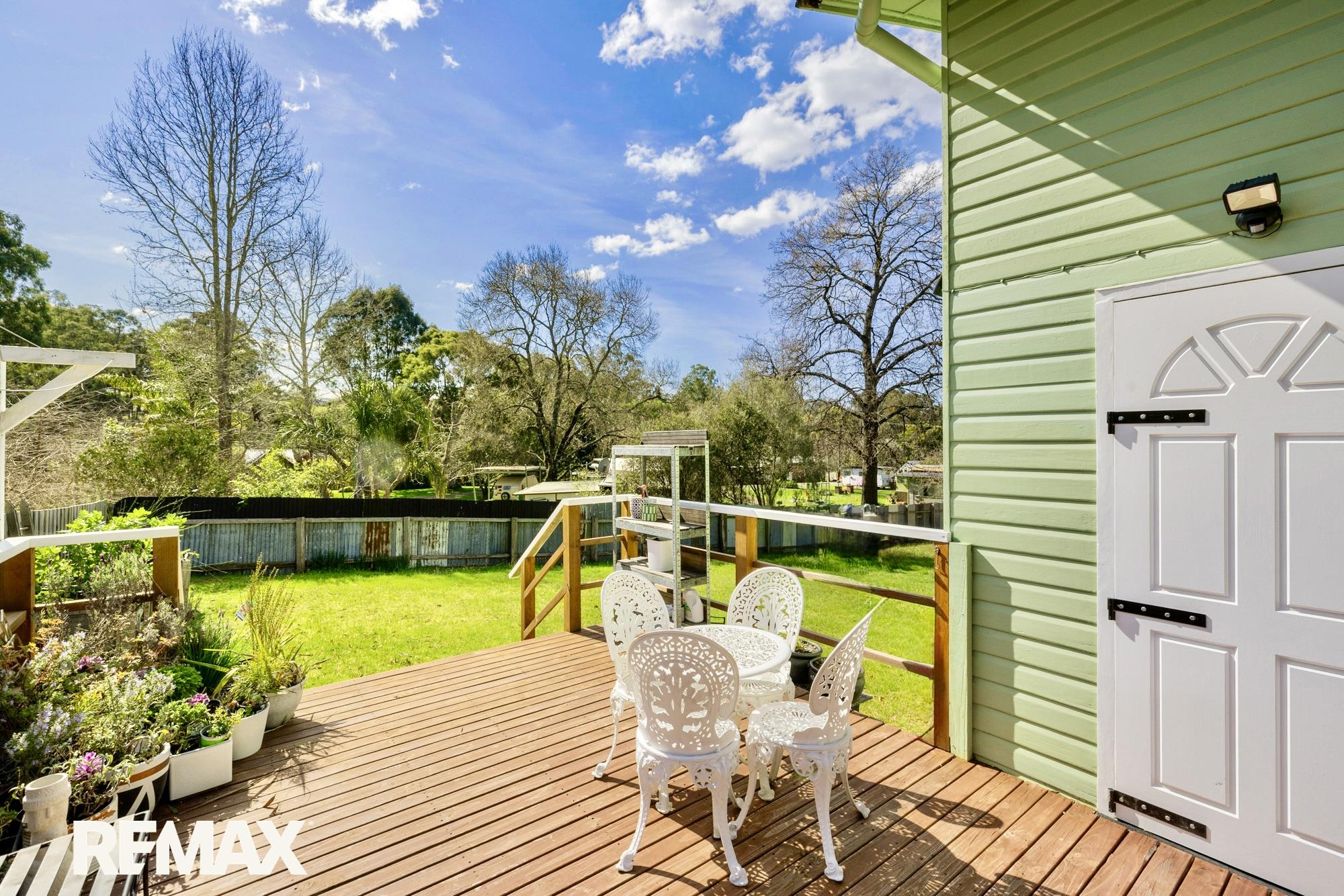 2-bedroom house at 11 Hall Road, Nowa Nowa, VIC 3887, East Gippsland, Victoria