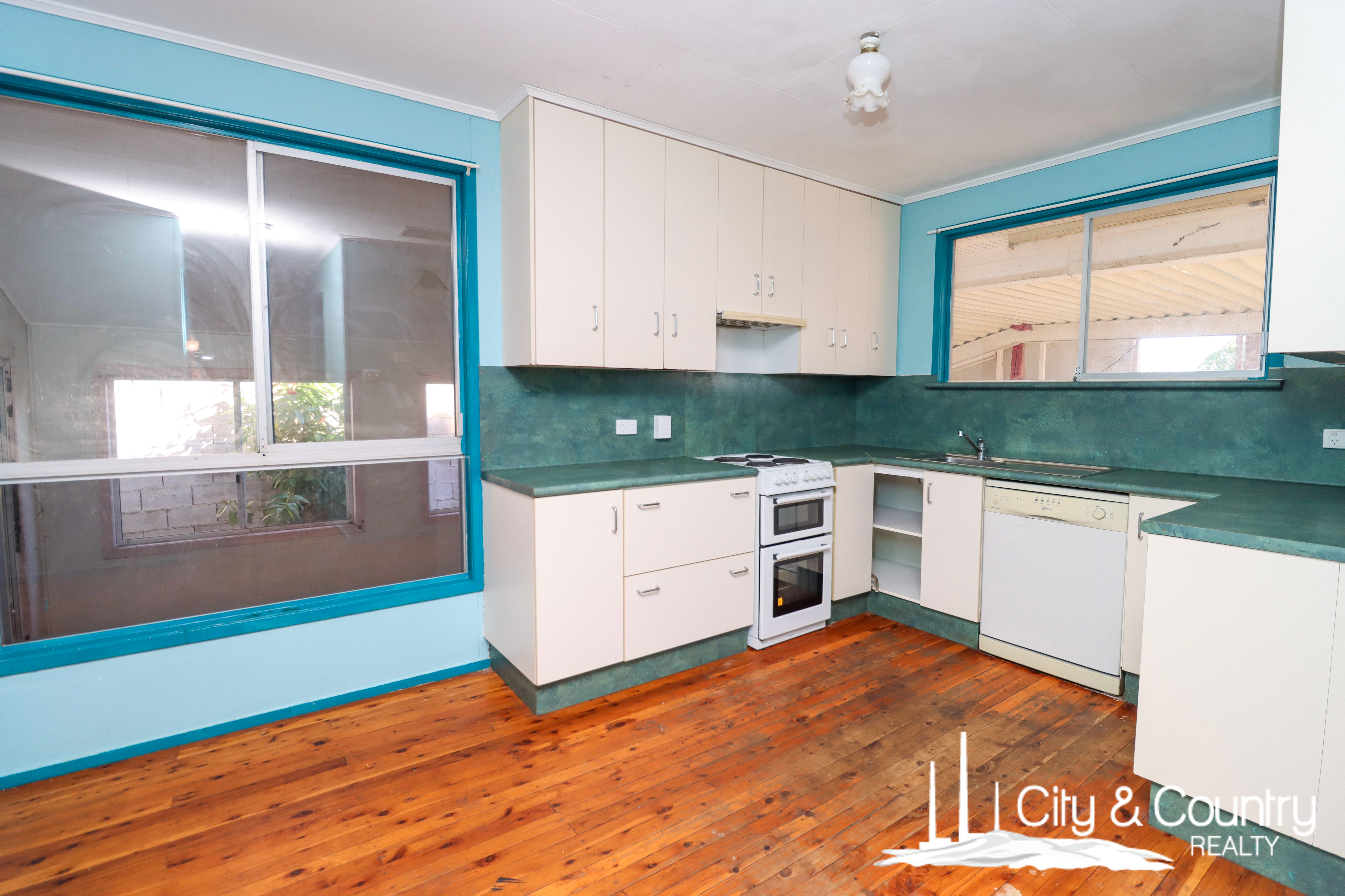 37 Pelican Road, Mount Isa, Qld, 4825 - Image 3