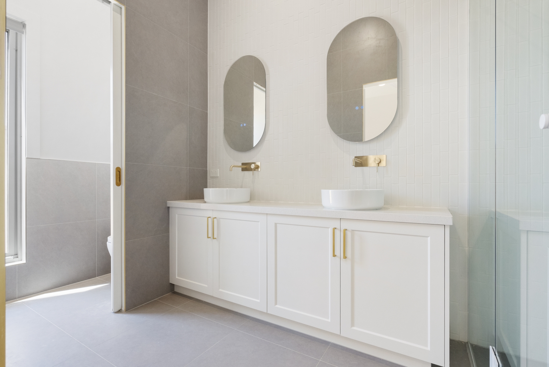 4 Panorama  Street, Broadford, Vic, 3658 - Image 9
