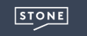 Stone Real Estate Hawkesbury