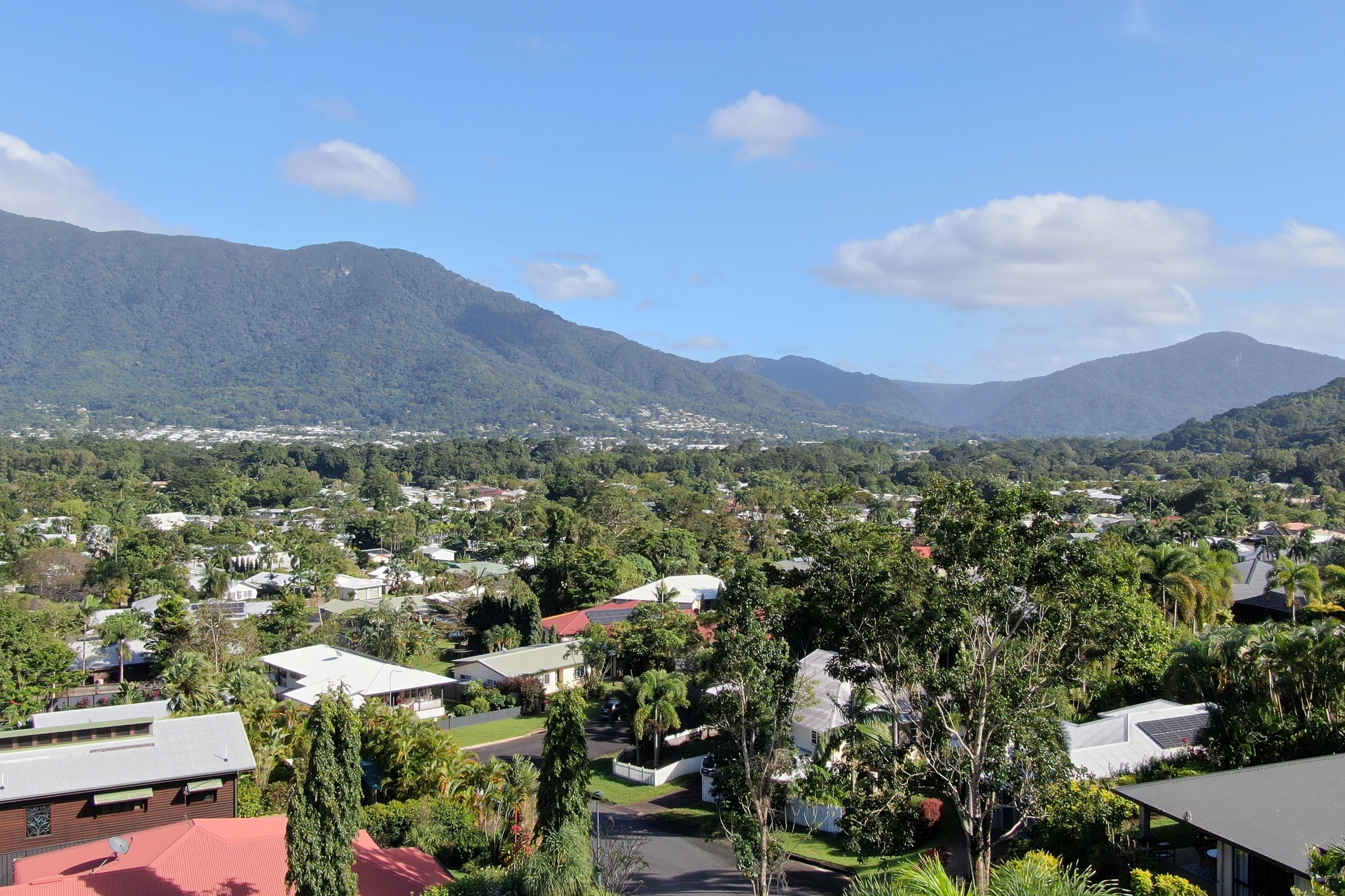 10 Findlay Street, Brinsmead, Qld, 4870 - Image 8