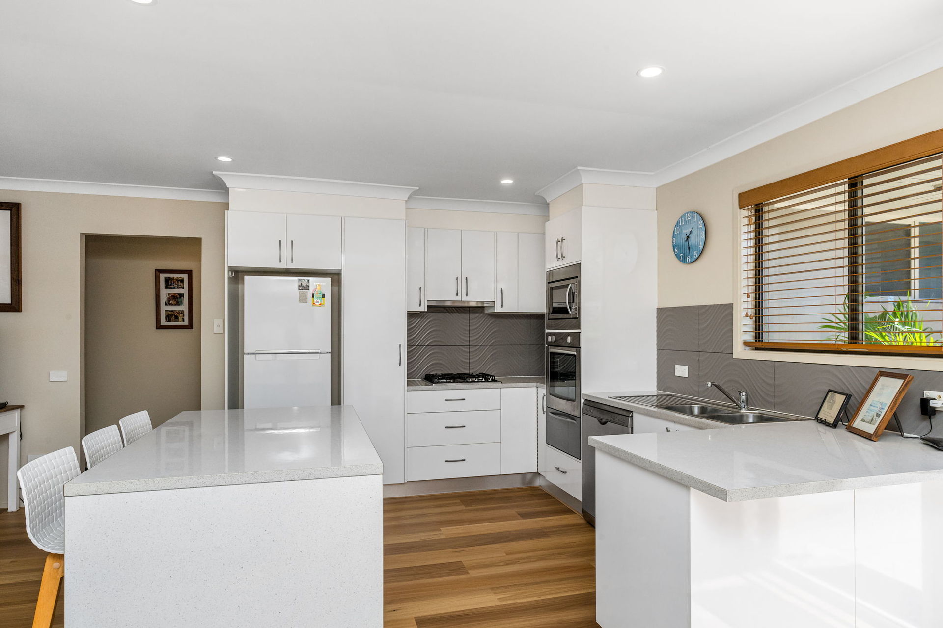 4-bedroom house at 26 Cashmore Street, Evans Head, Nsw, 2473, Richmond Valley, New South Wales