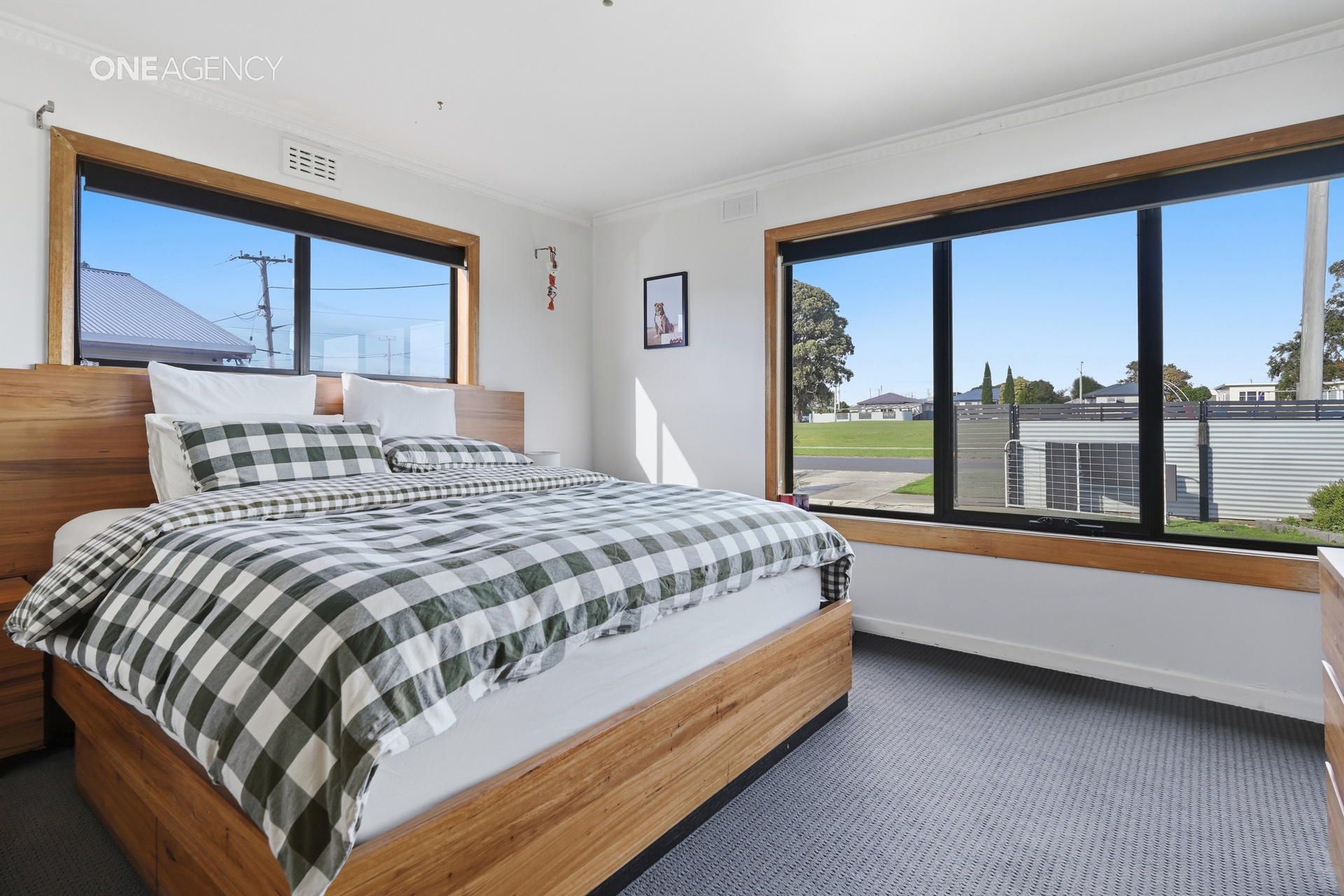 66 MADDEN STREET, Devonport TAS 7310 - Image 6