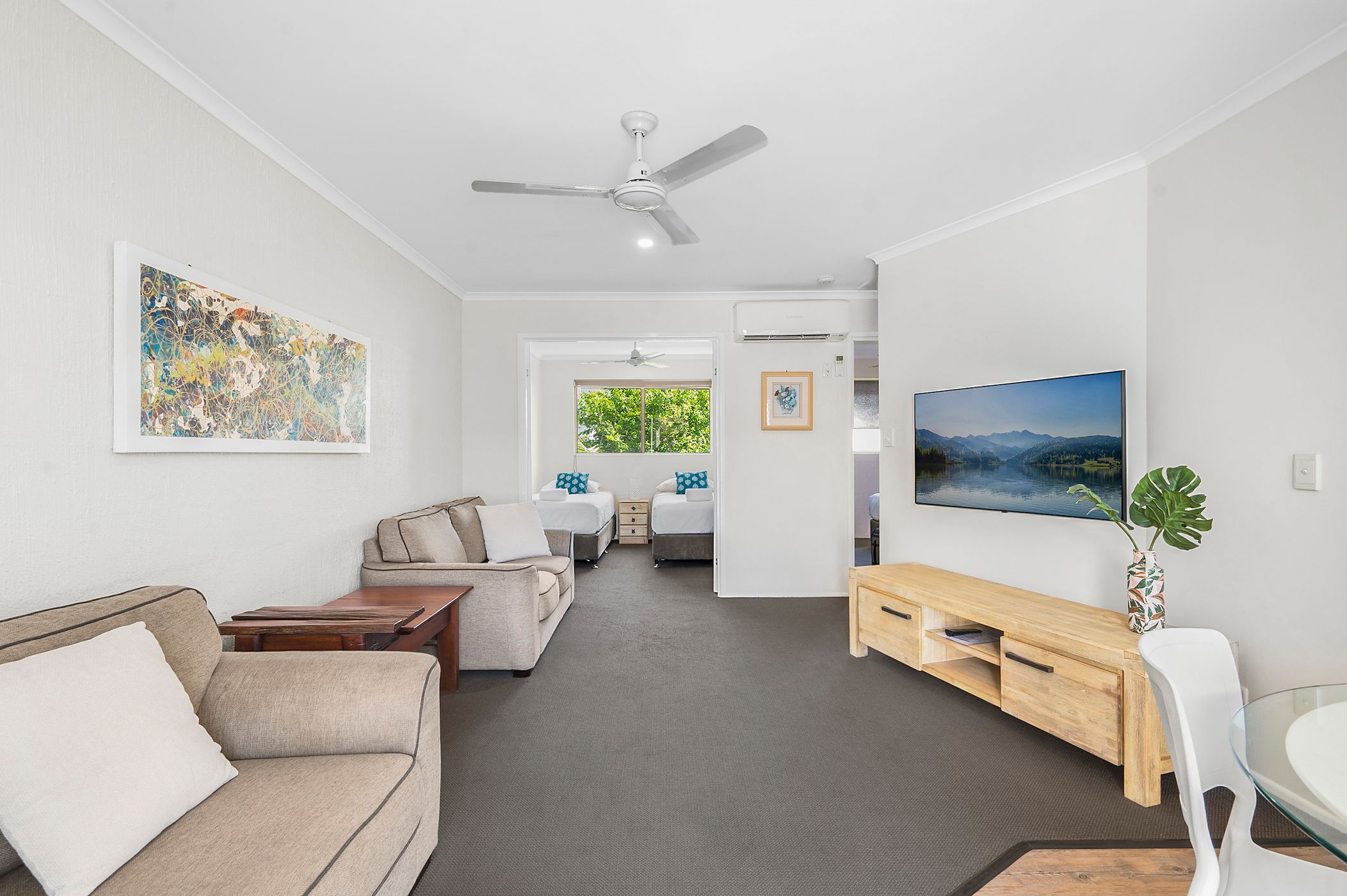 214/299 Weyba Road, Noosaville, Qld, 4566 - Image 5