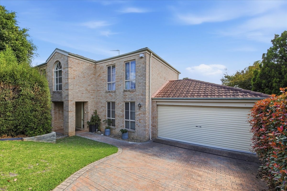 29 MORTON TERRACE, Harrington Park NSW 2567 - Image 1