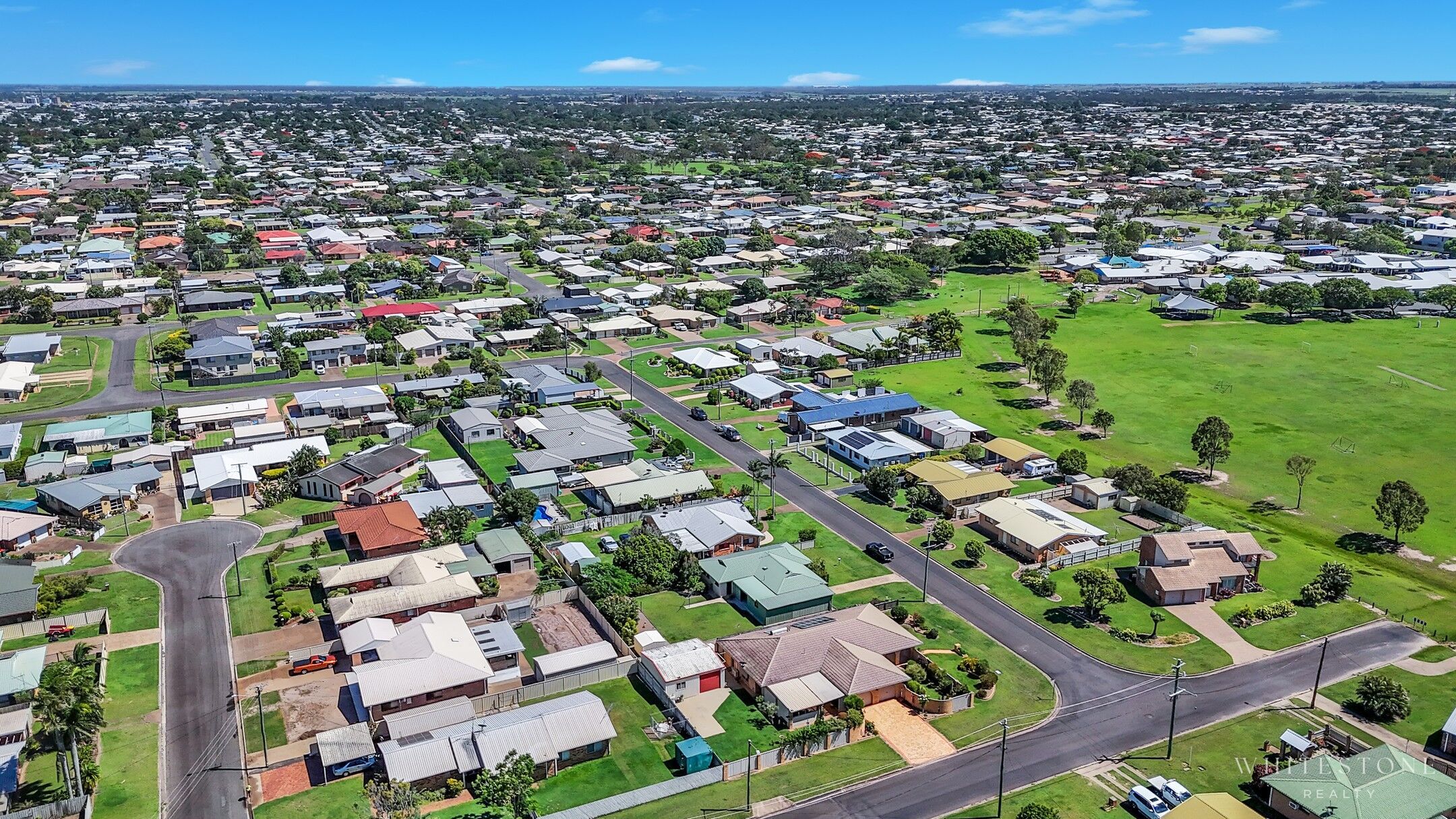 3-bedroom house at 13 Crosby Street, Thabeban, QLD 4670, Bundaberg, Queensland