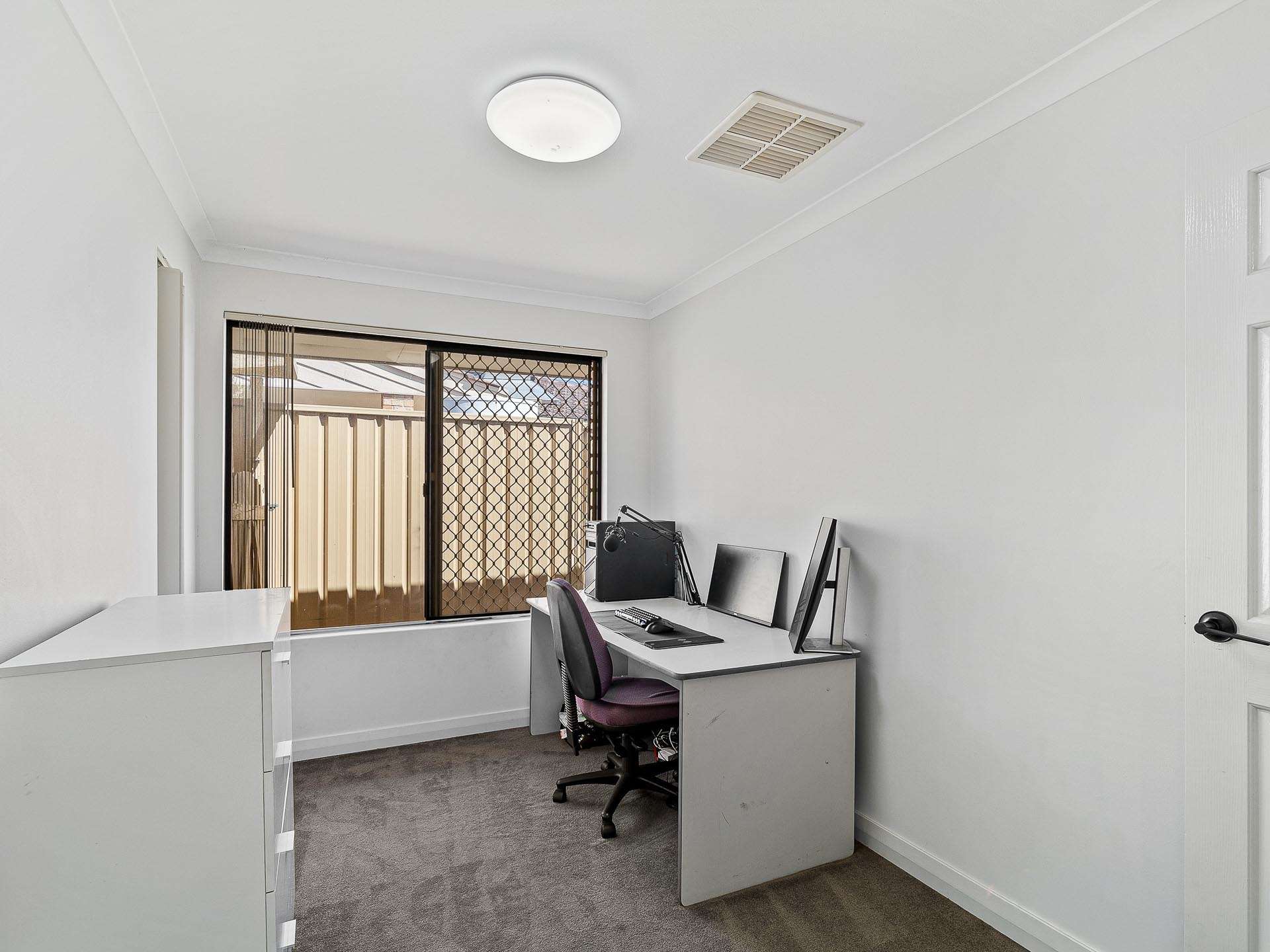 5-bedroom house at 32 FAIRWAY CRESCENT, Meadow Springs WA 6210, Mandurah, Western Australia