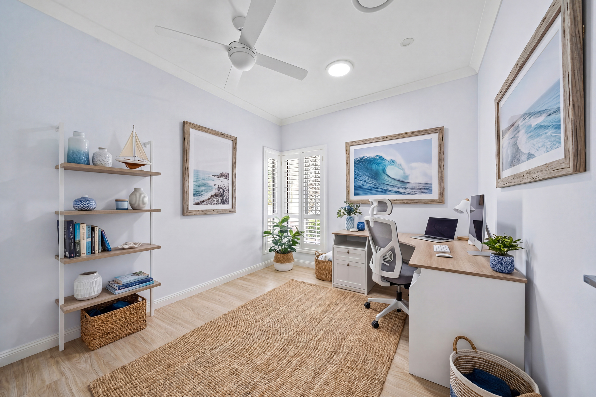 5-bedroom house at 9 Sundowner Court, Mermaid Waters, QLD 4218, Gold Coast, Queensland