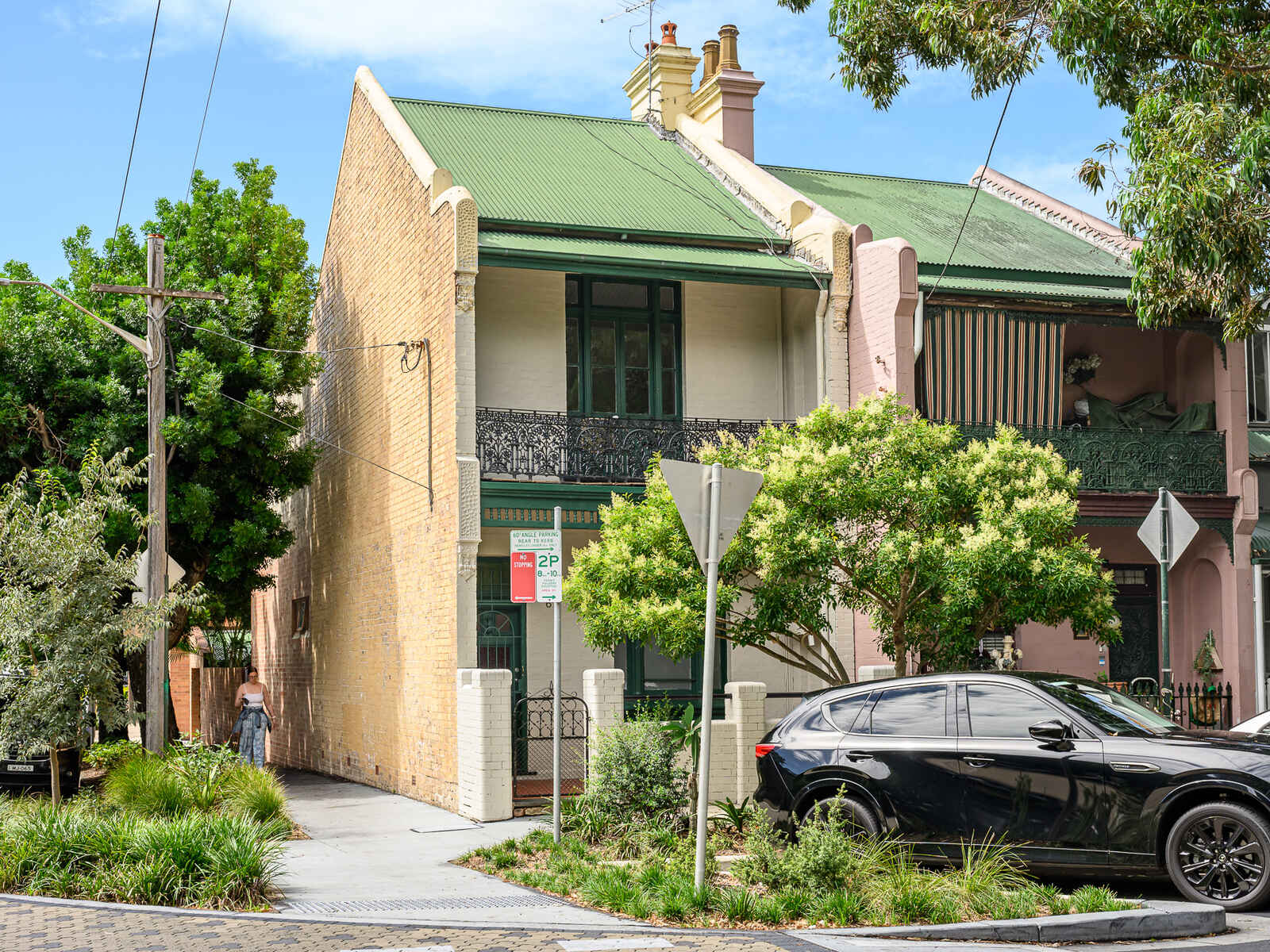 62 PORTMAN STREET, Zetland NSW 2017 - Image 2