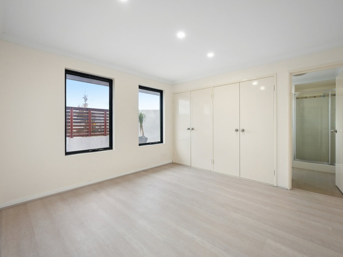 23 LAKEY STREET, Southern River WA 6110 - Image 6