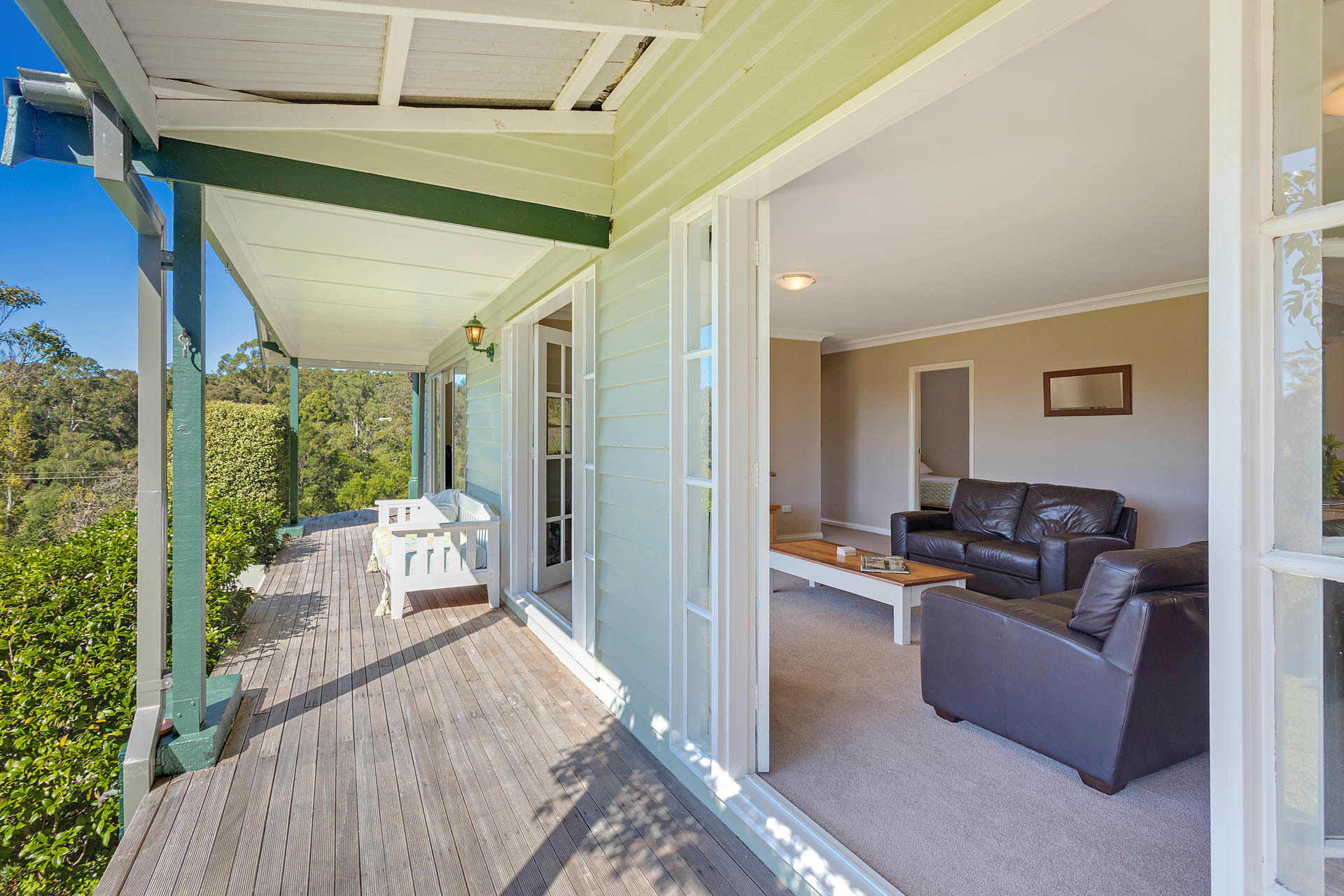 4-bedroom house at 20 Stringybark Place, Millingandi, NSW 2549, Bega Valley, New South Wales