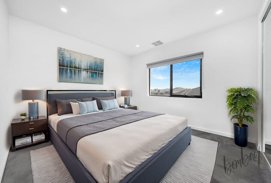 3 Amaretto Street, Wollert, VIC 3750 - Image 9