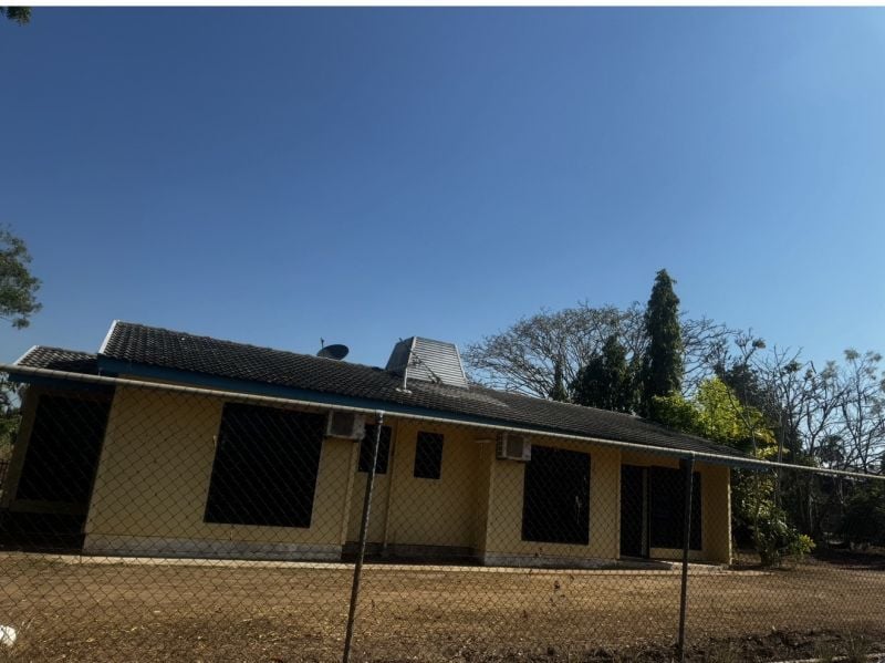 3-bedroom house at 54 Chambers Cresent, Malak, Nt, 0812, Darwin, Northern Territory