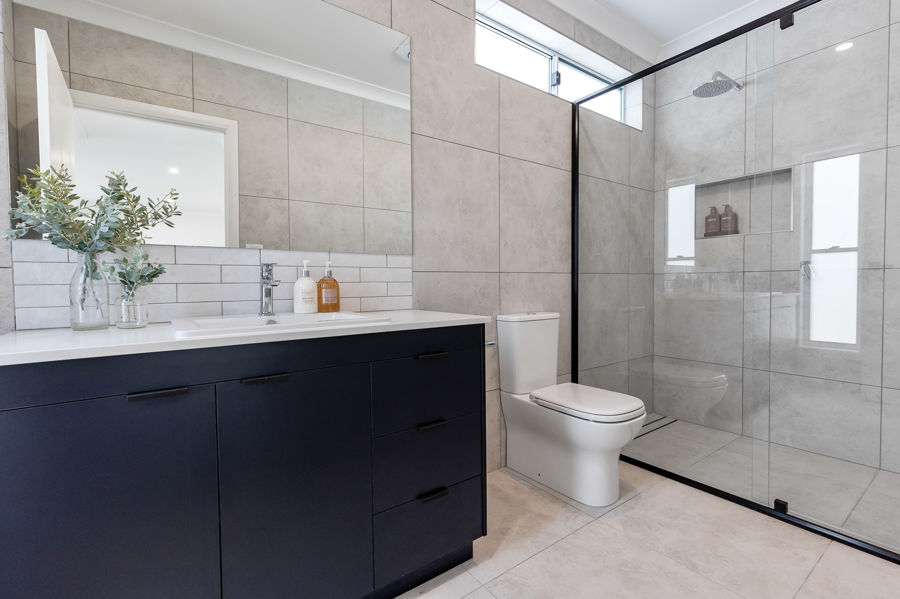 5-bedroom house at 54 Spring Street, Wagga Wagga, NSW 2650, Wagga Wagga, New South Wales