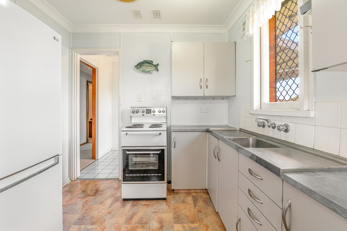 32 Queensland Road, Casino, NSW 2470 - Image 6