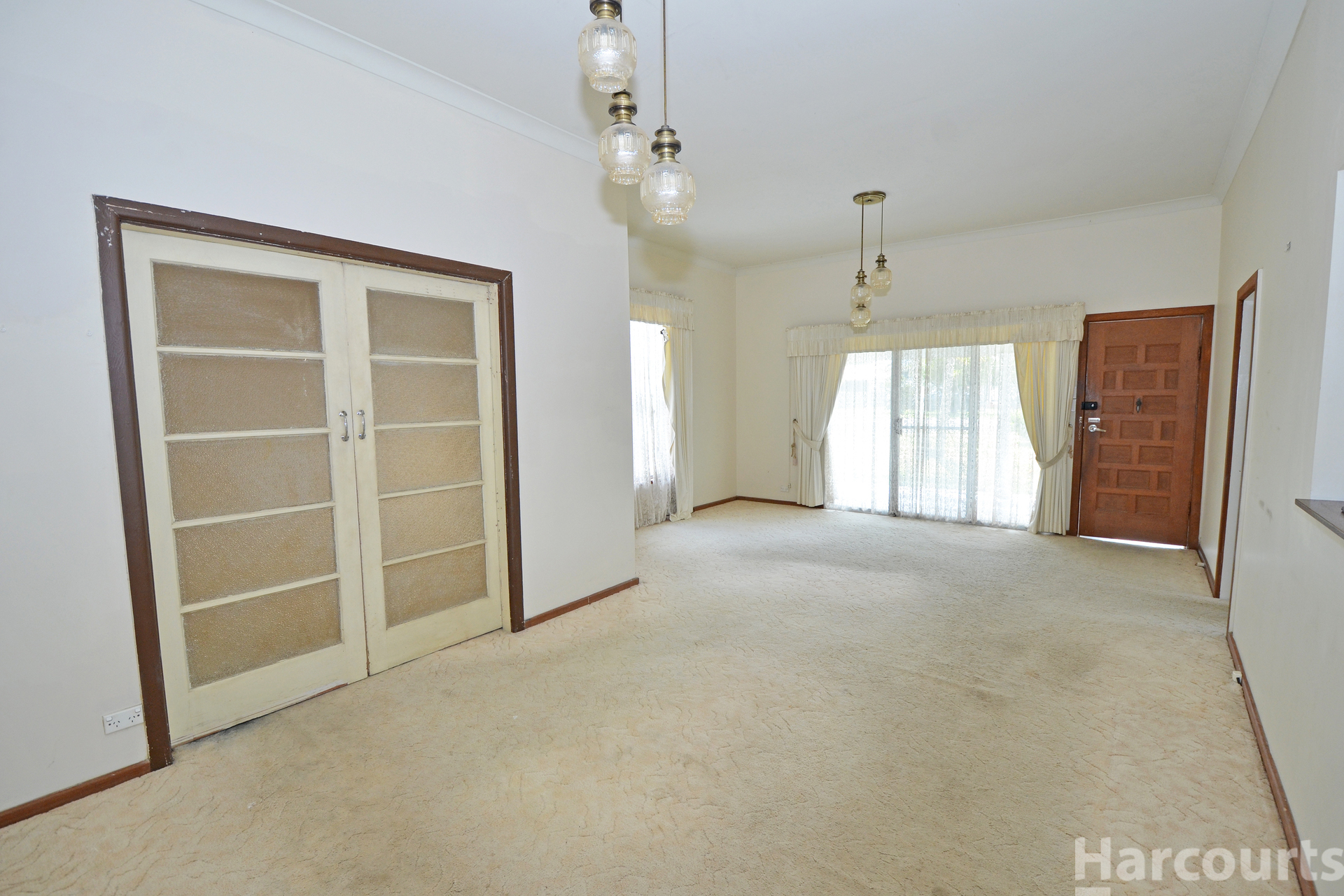 3 Campbell Street, Wauchope, NSW 2446 - Image 3